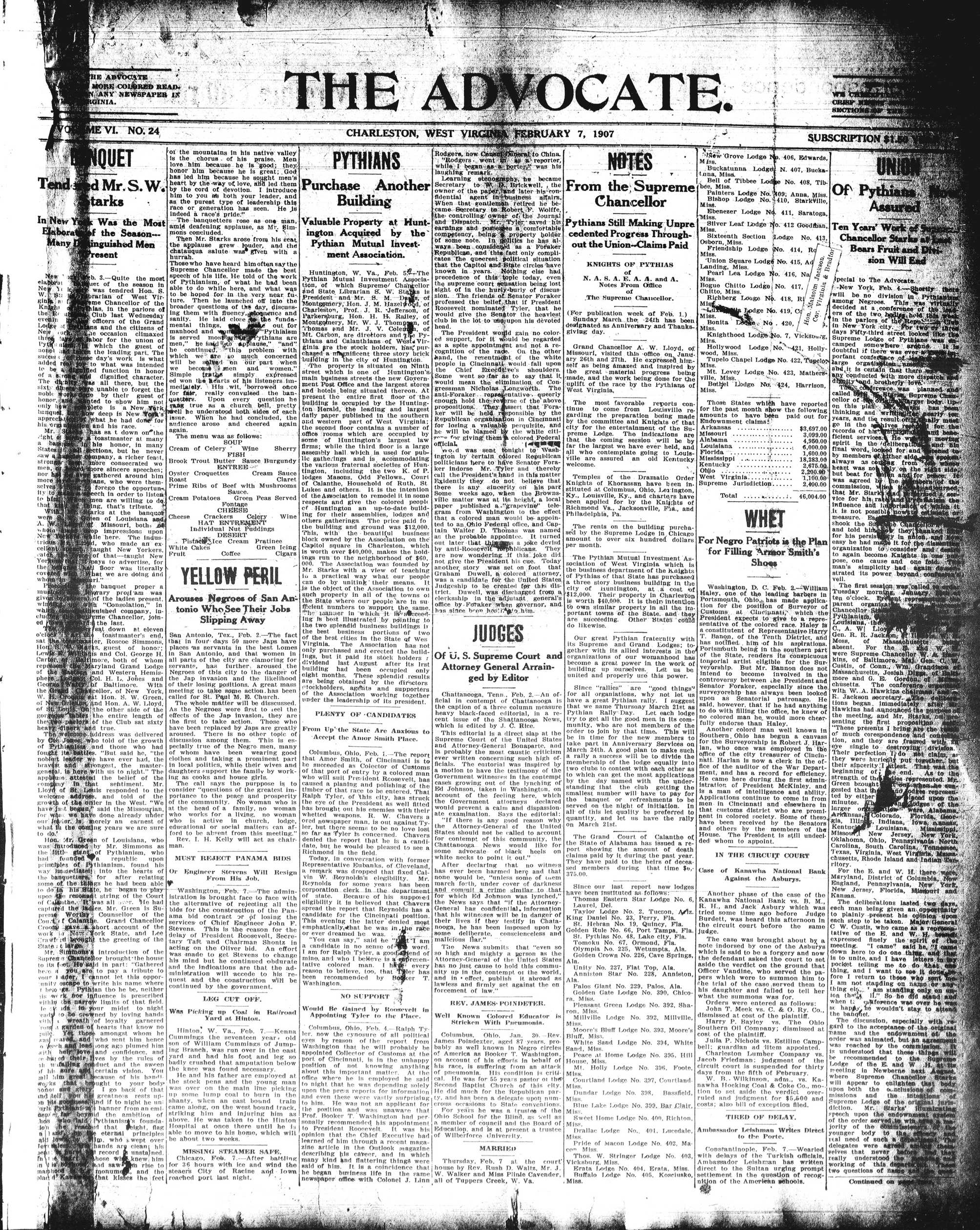 Page 1