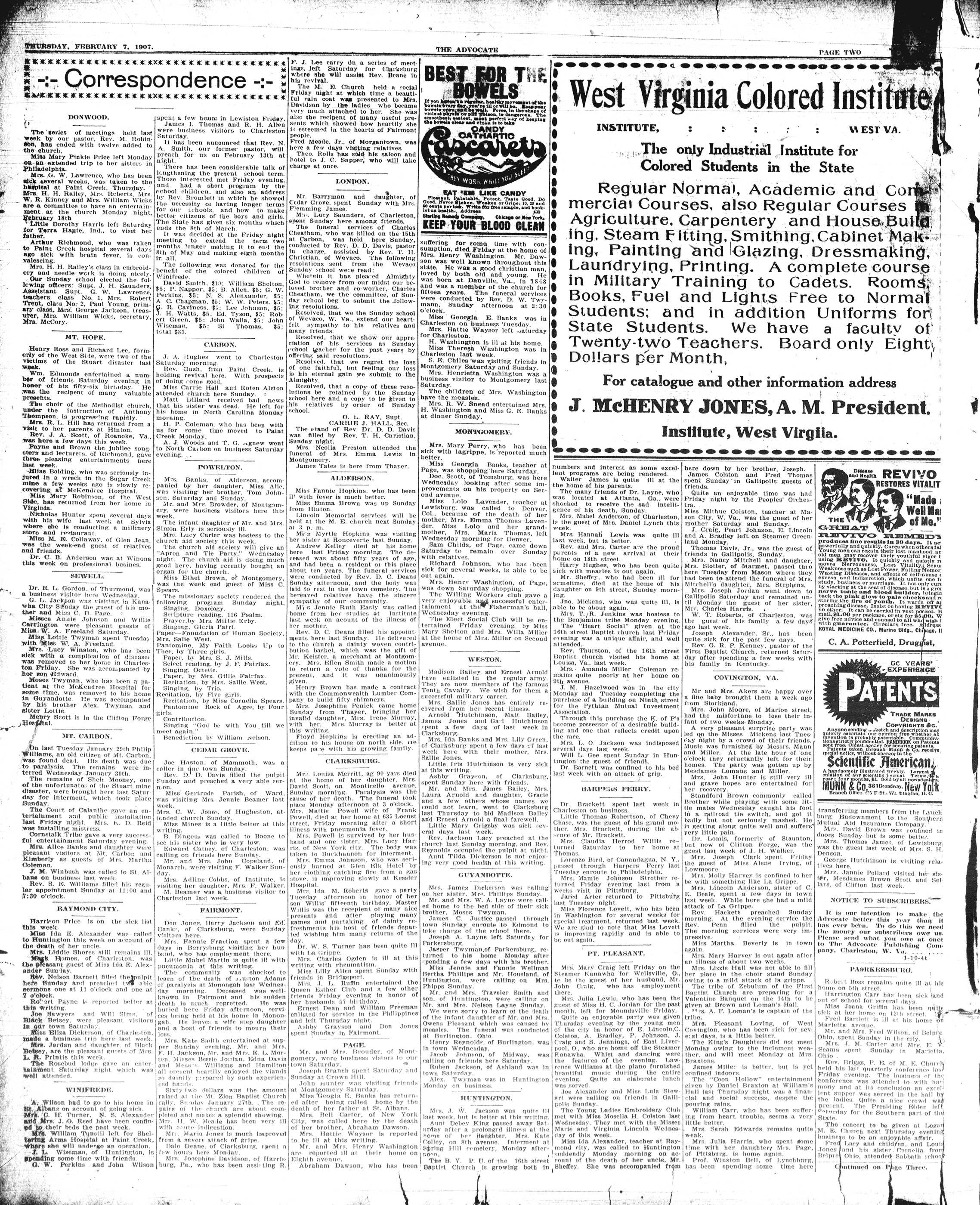 Page 2