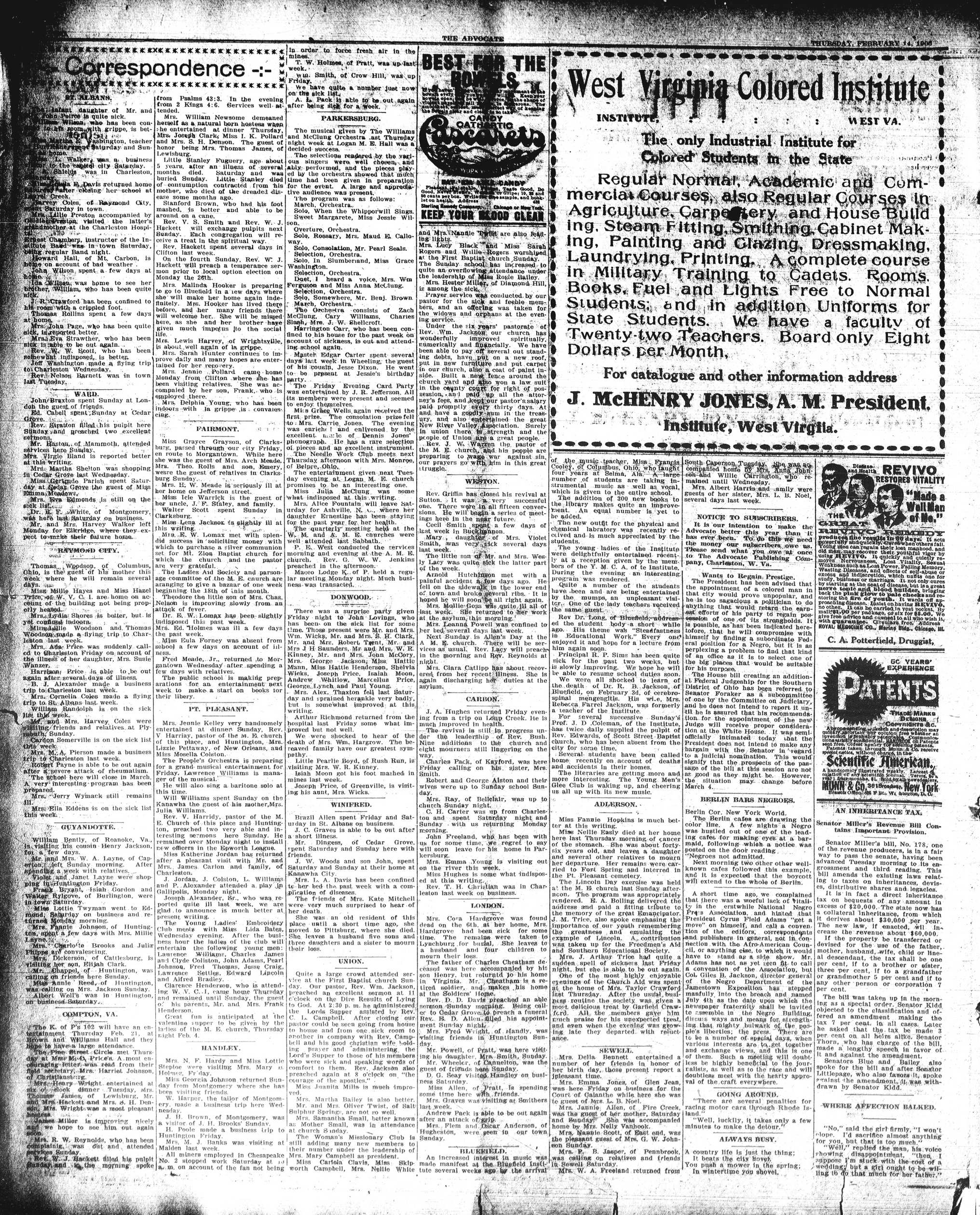 Page 2