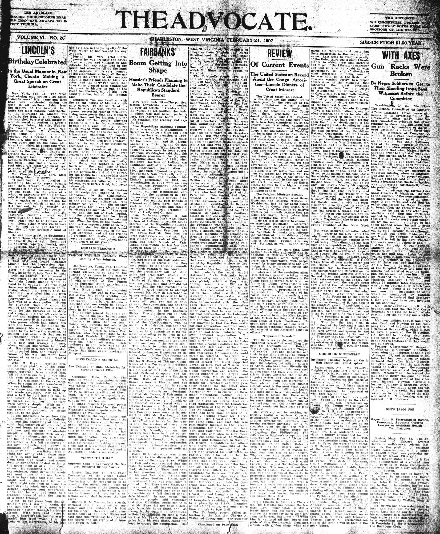 Page 1