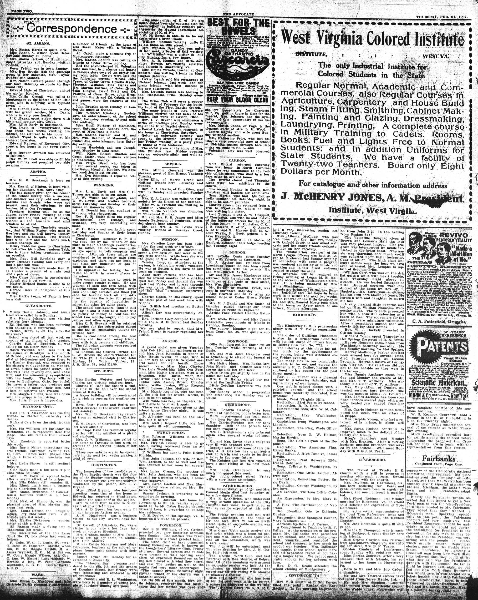 Page 2