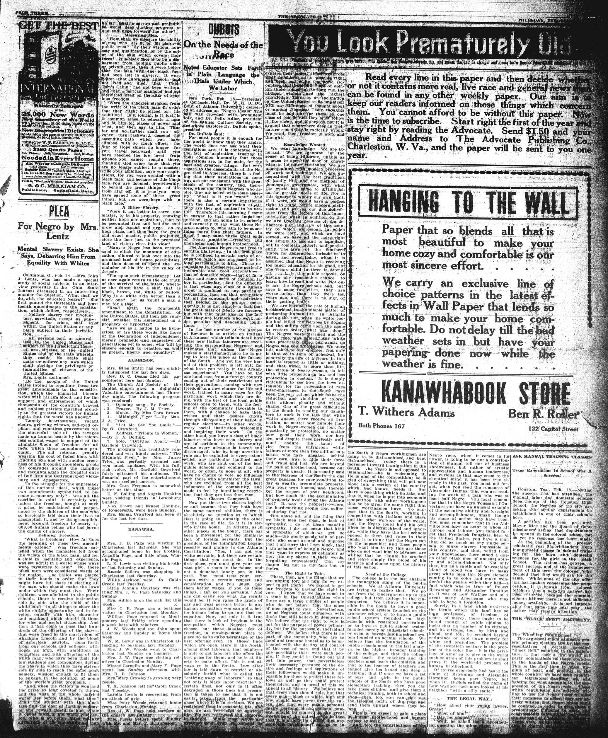 Page 3