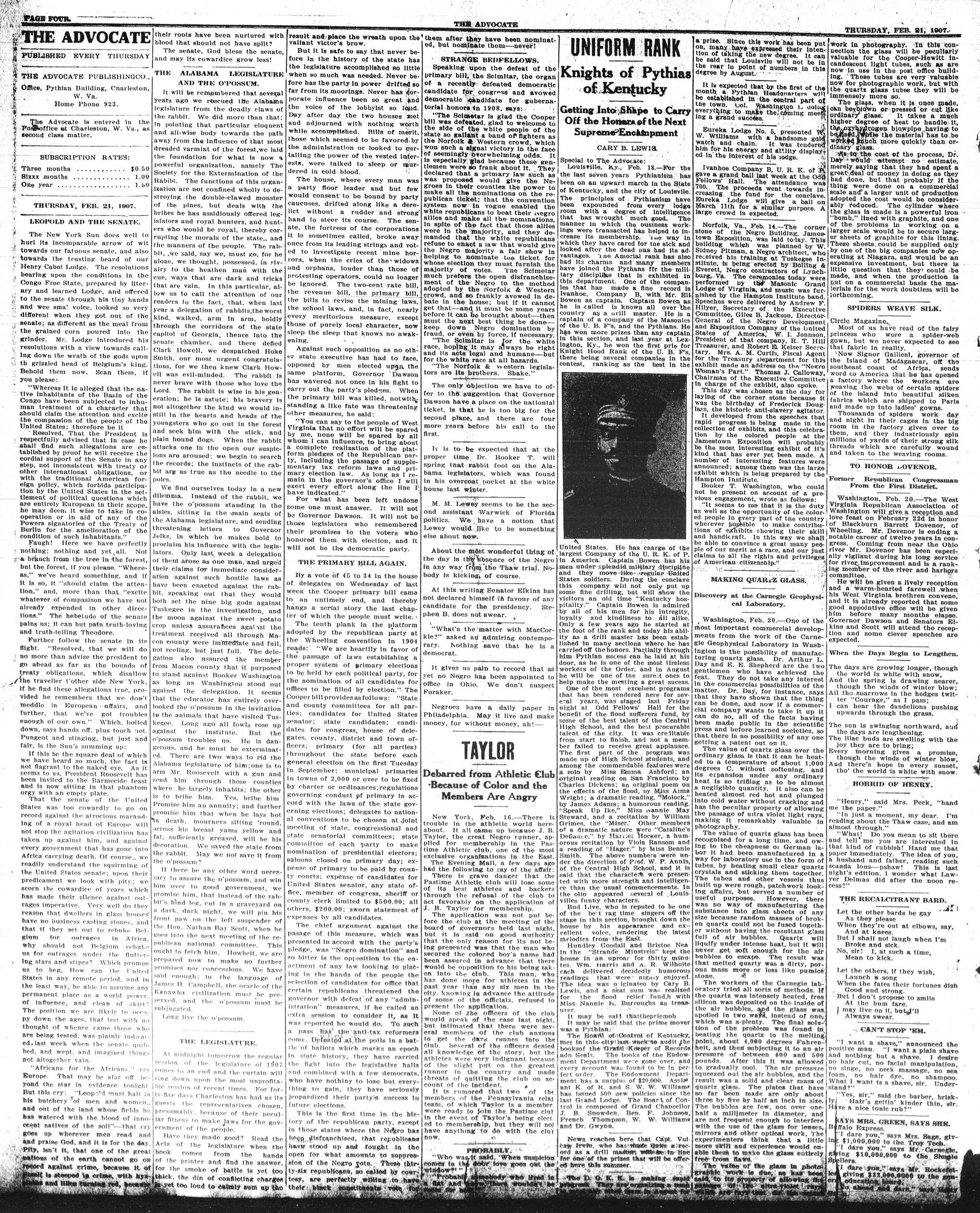 Page 4