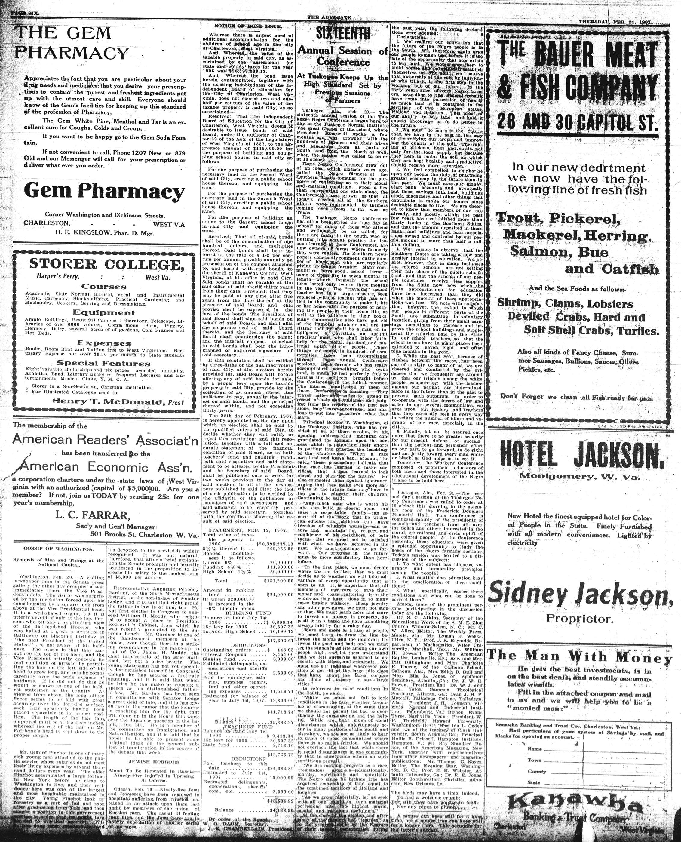 Page 6