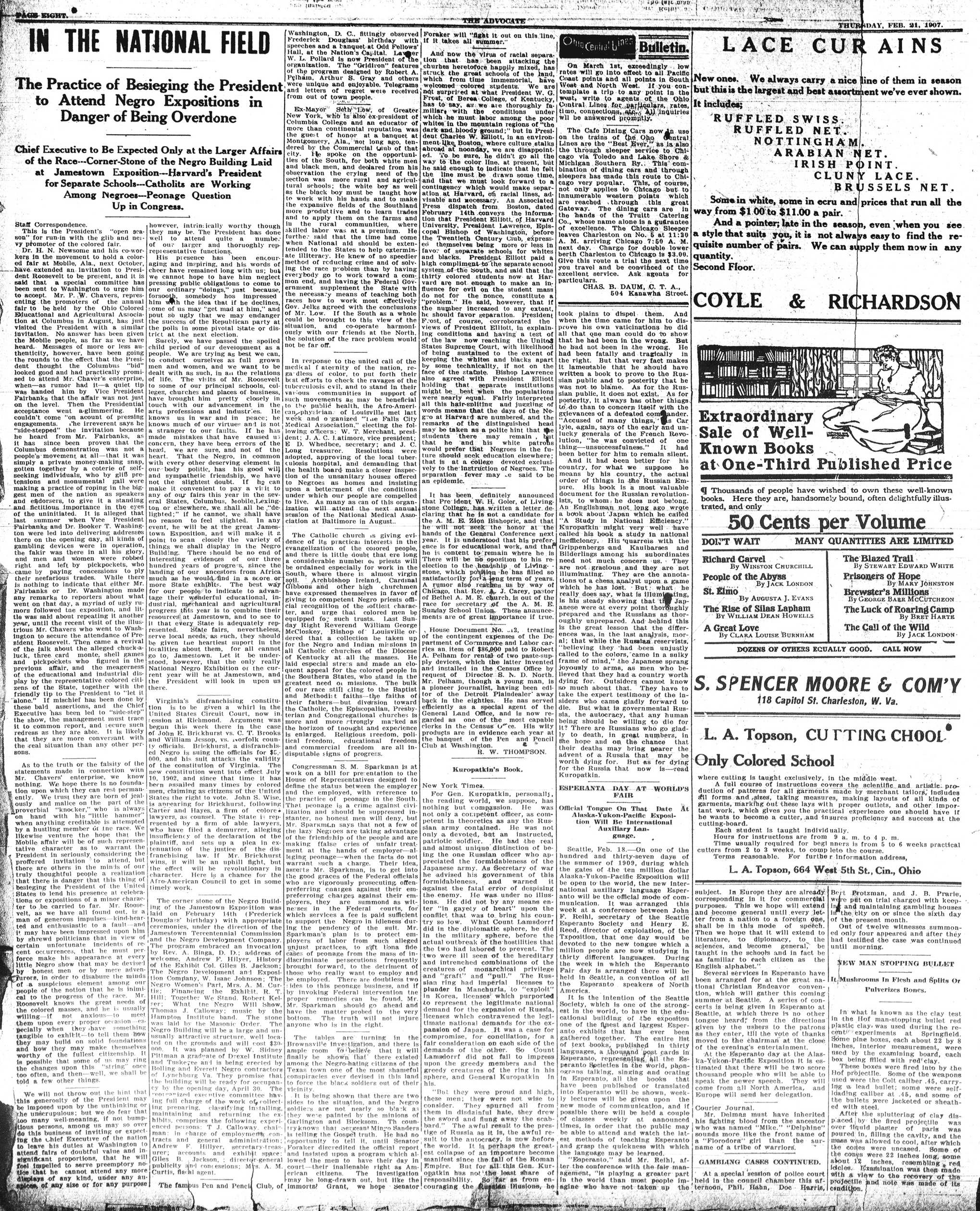 Page 8