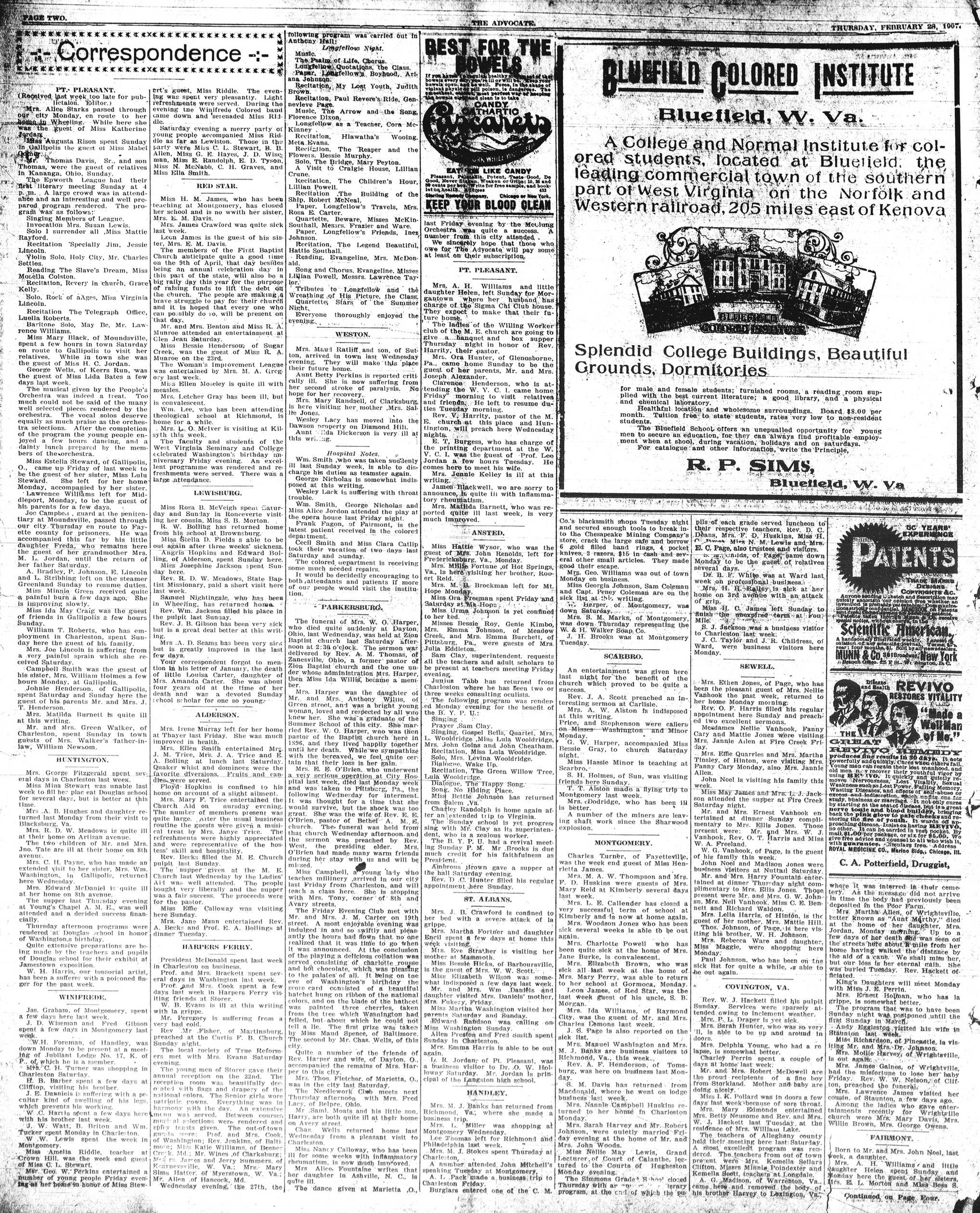Page 2
