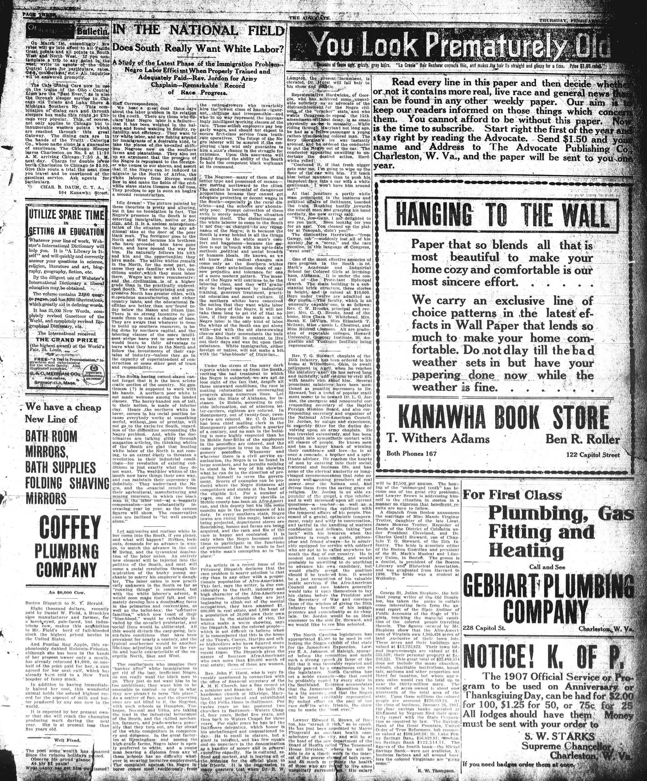 Page 3