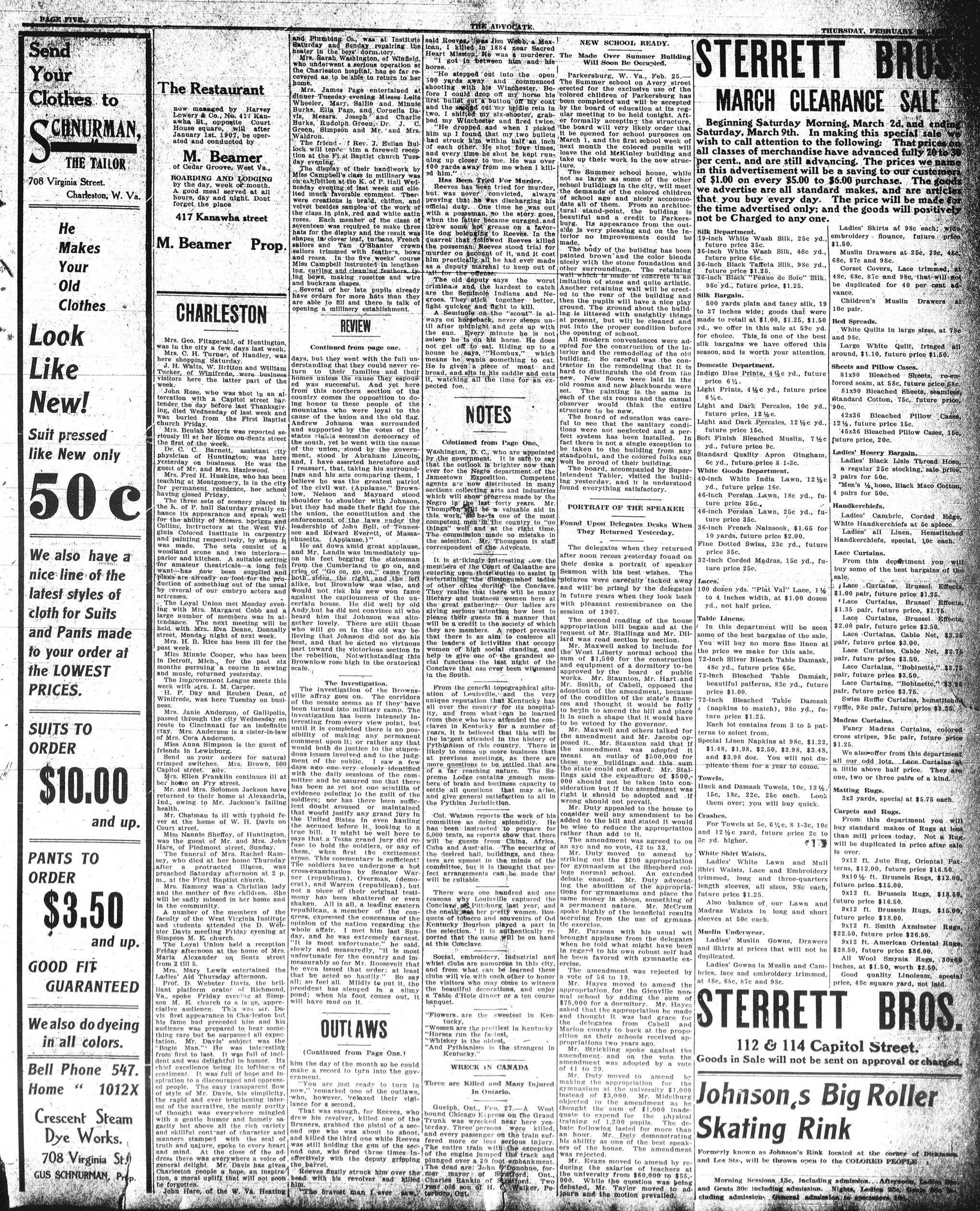 Page 5