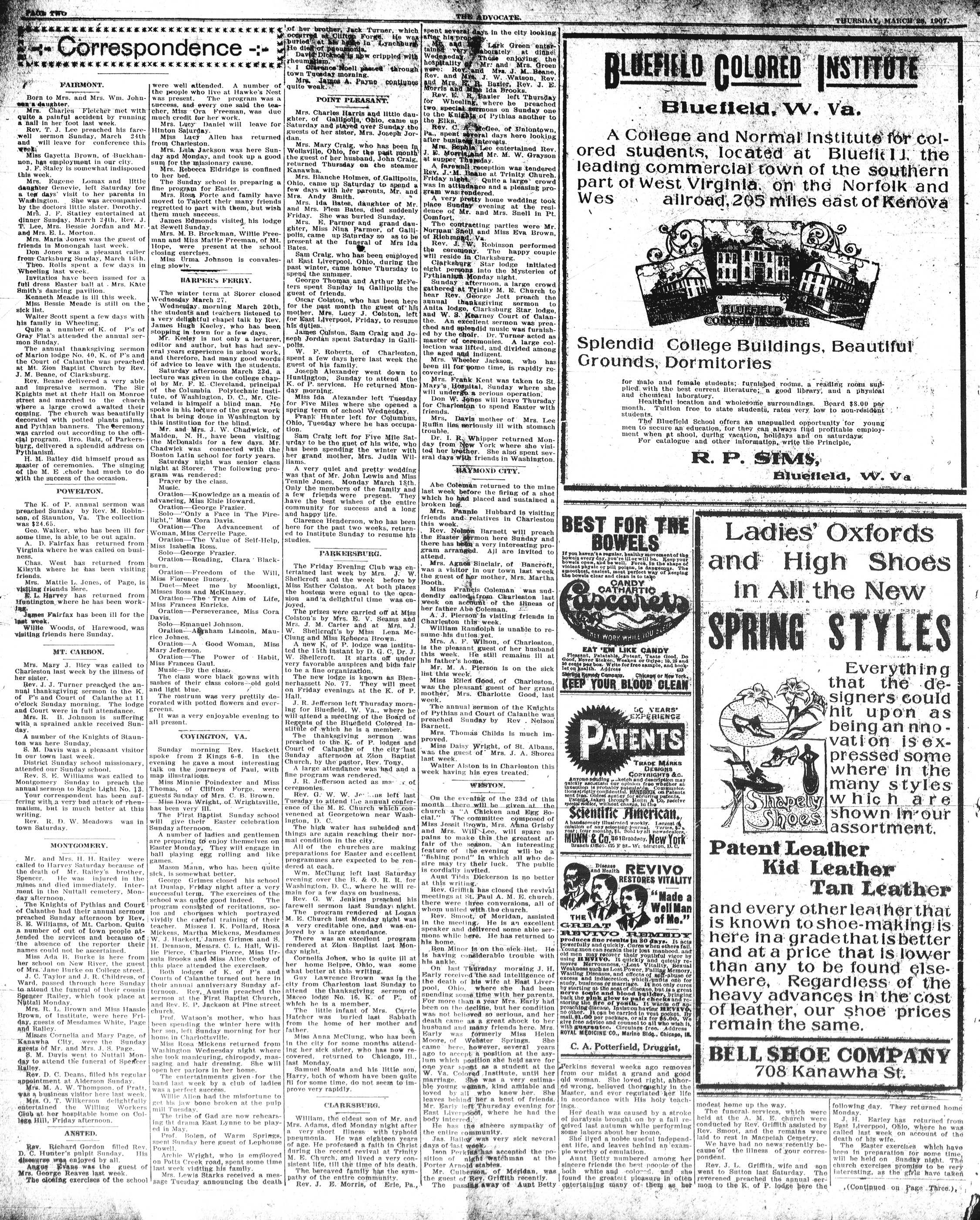 Page 2