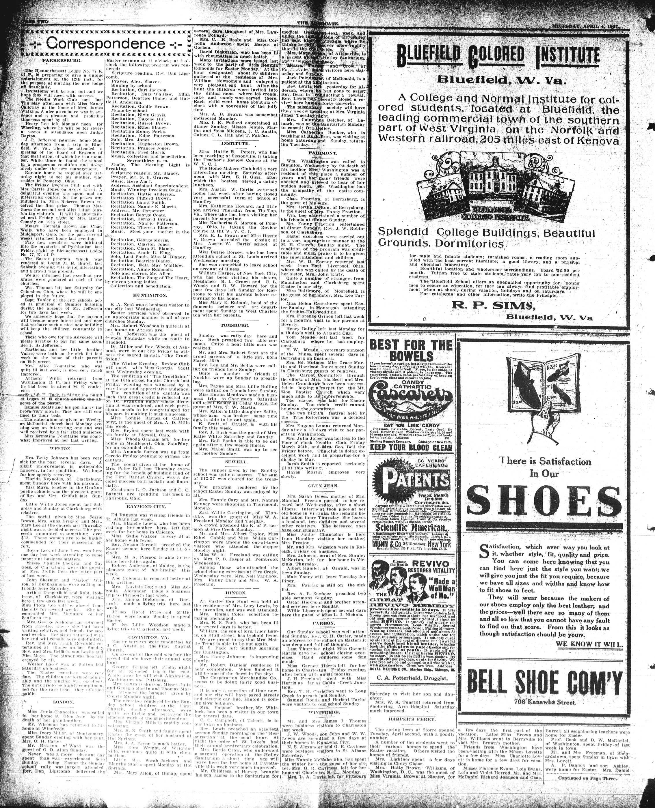 Page 2