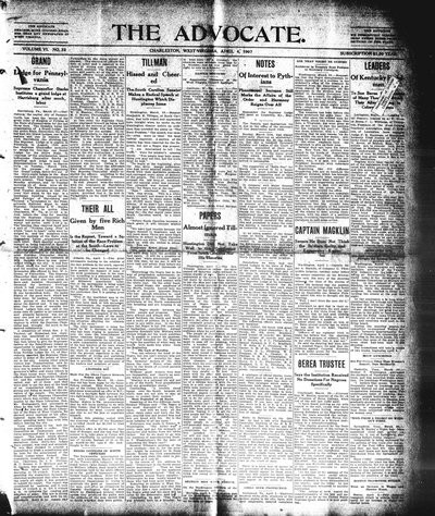 Apr 1907