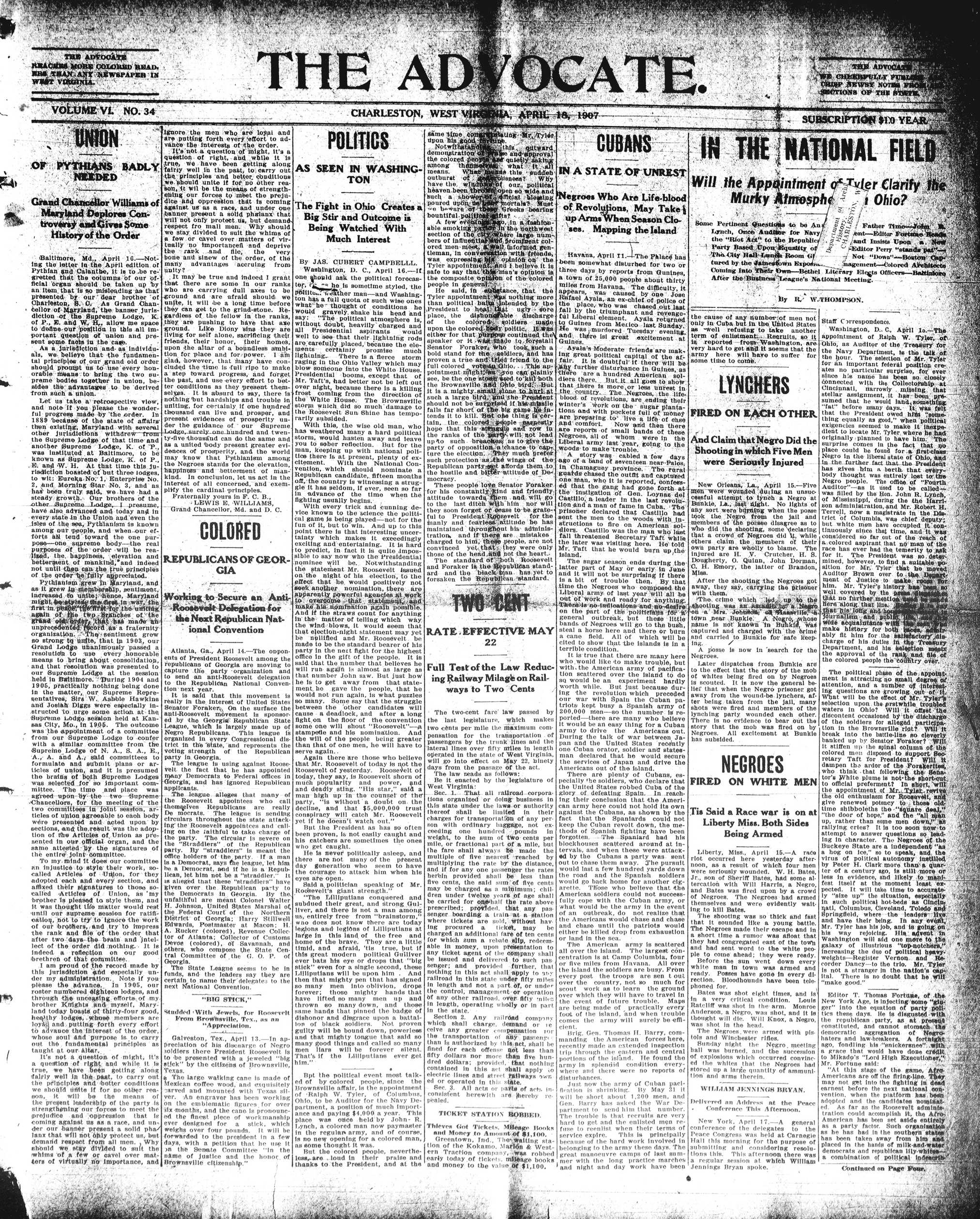 Page 1