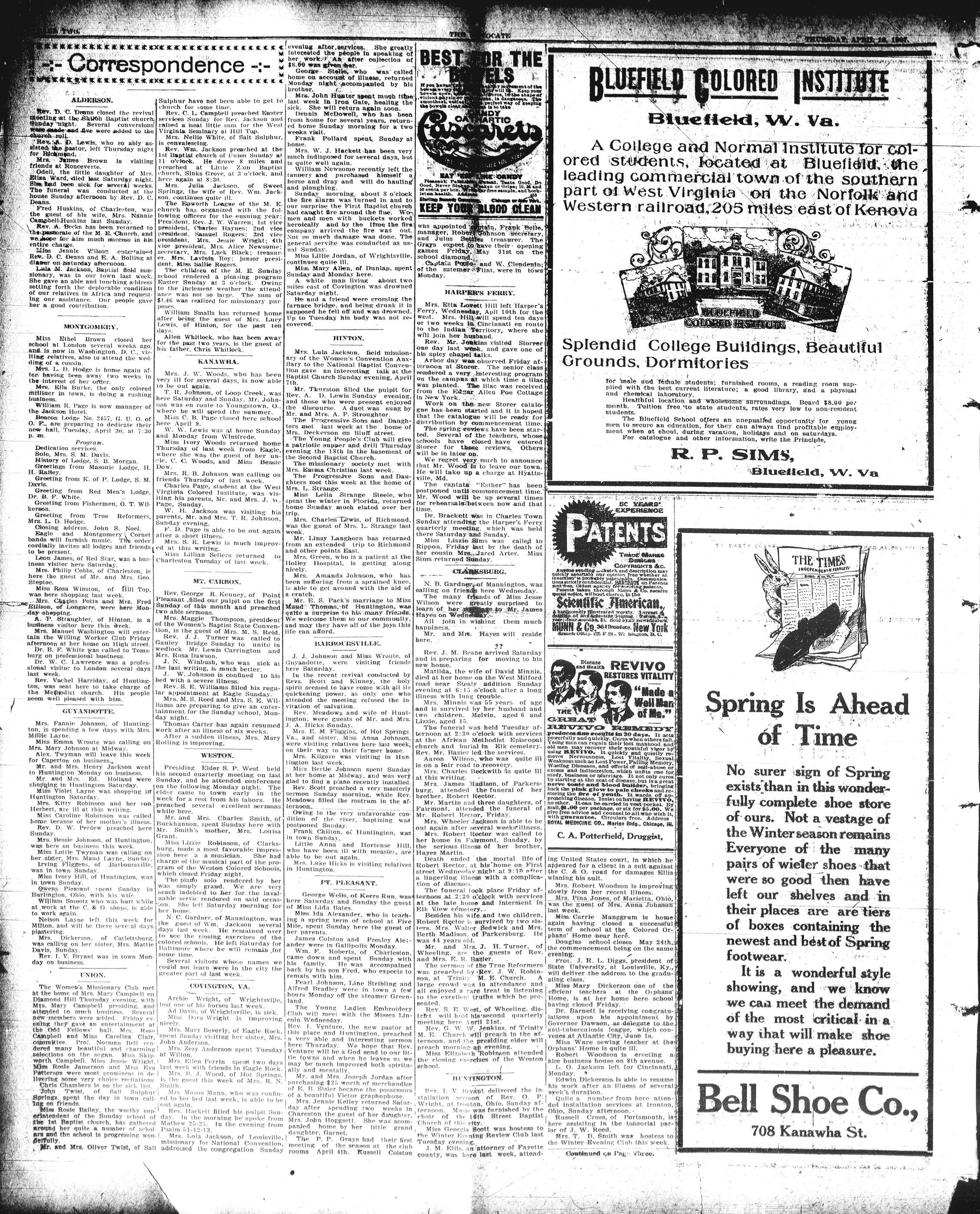Page 2