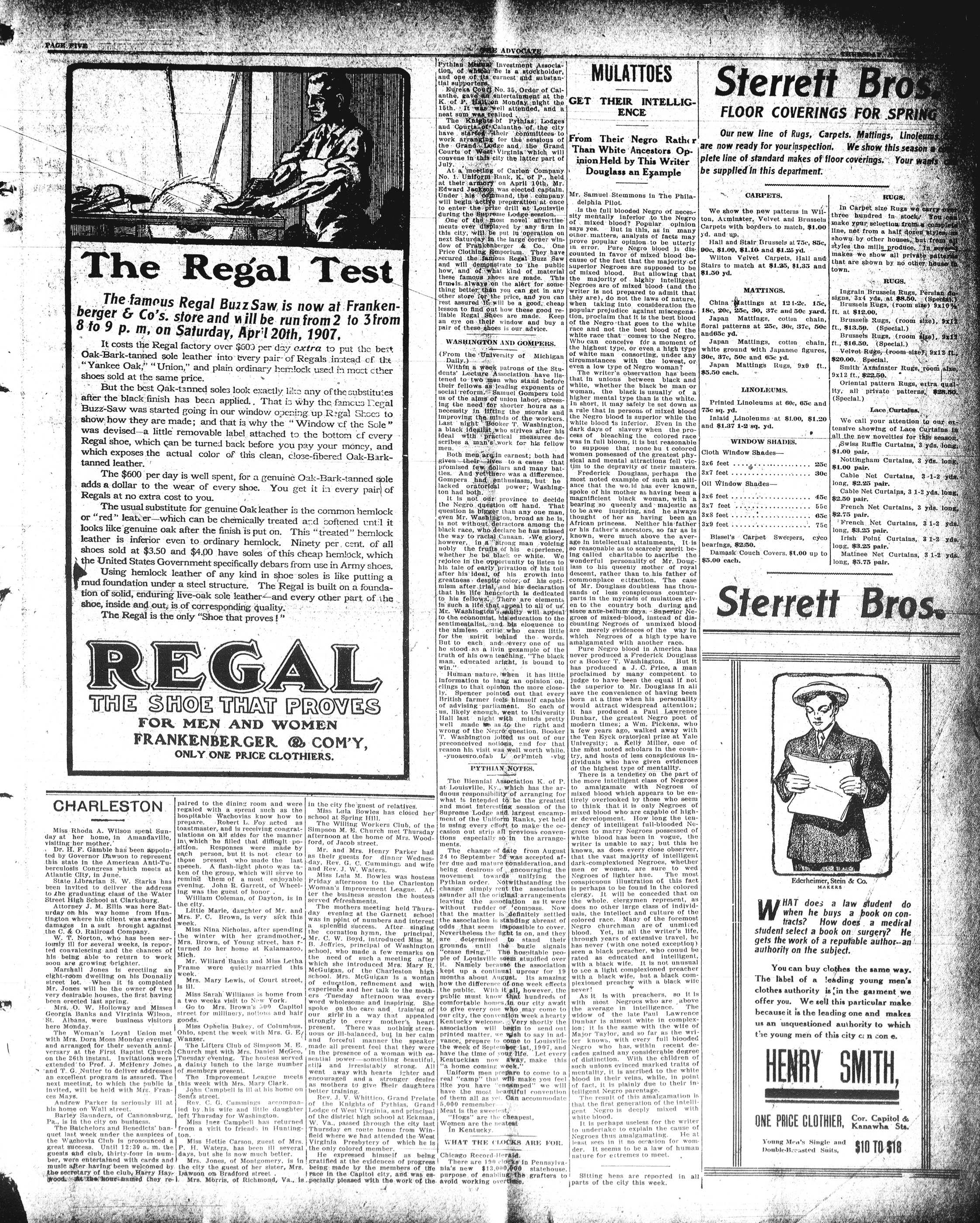 Page 5