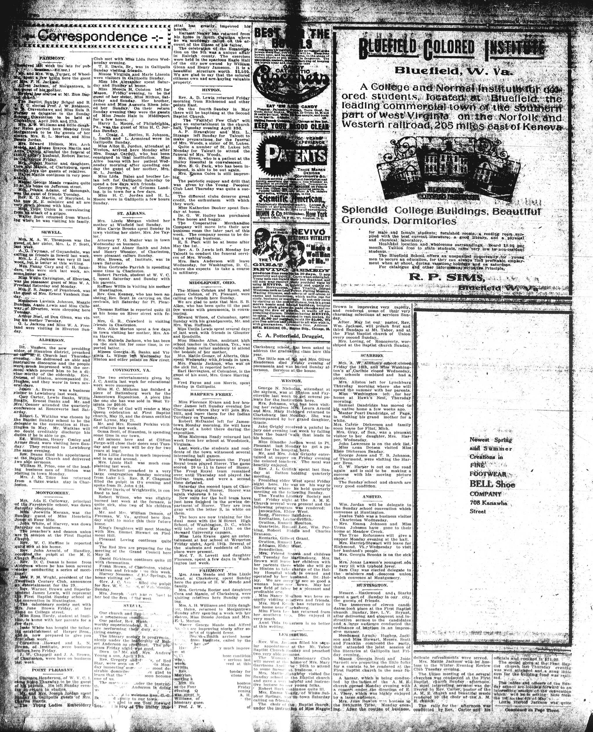 Page 2