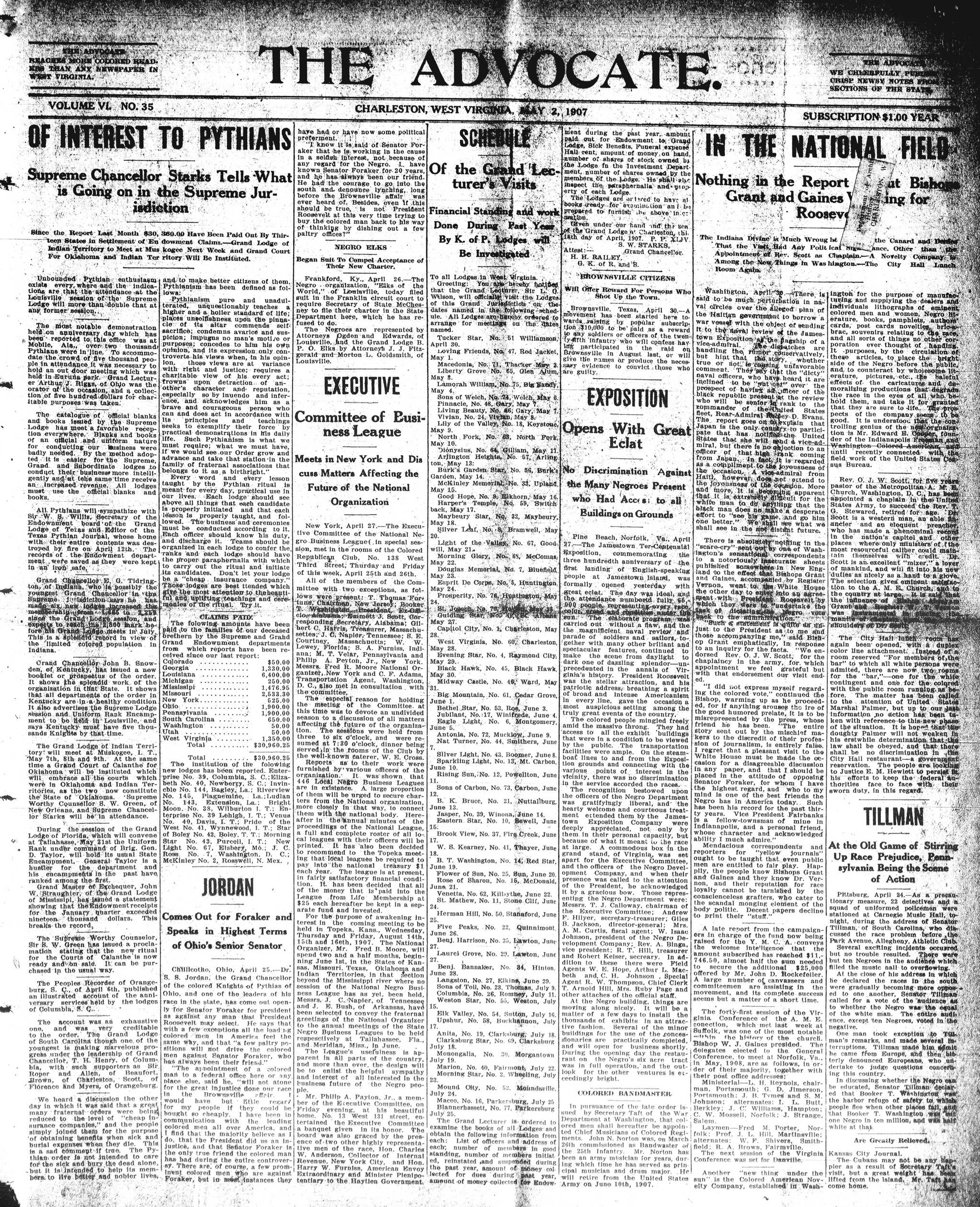 Page 1