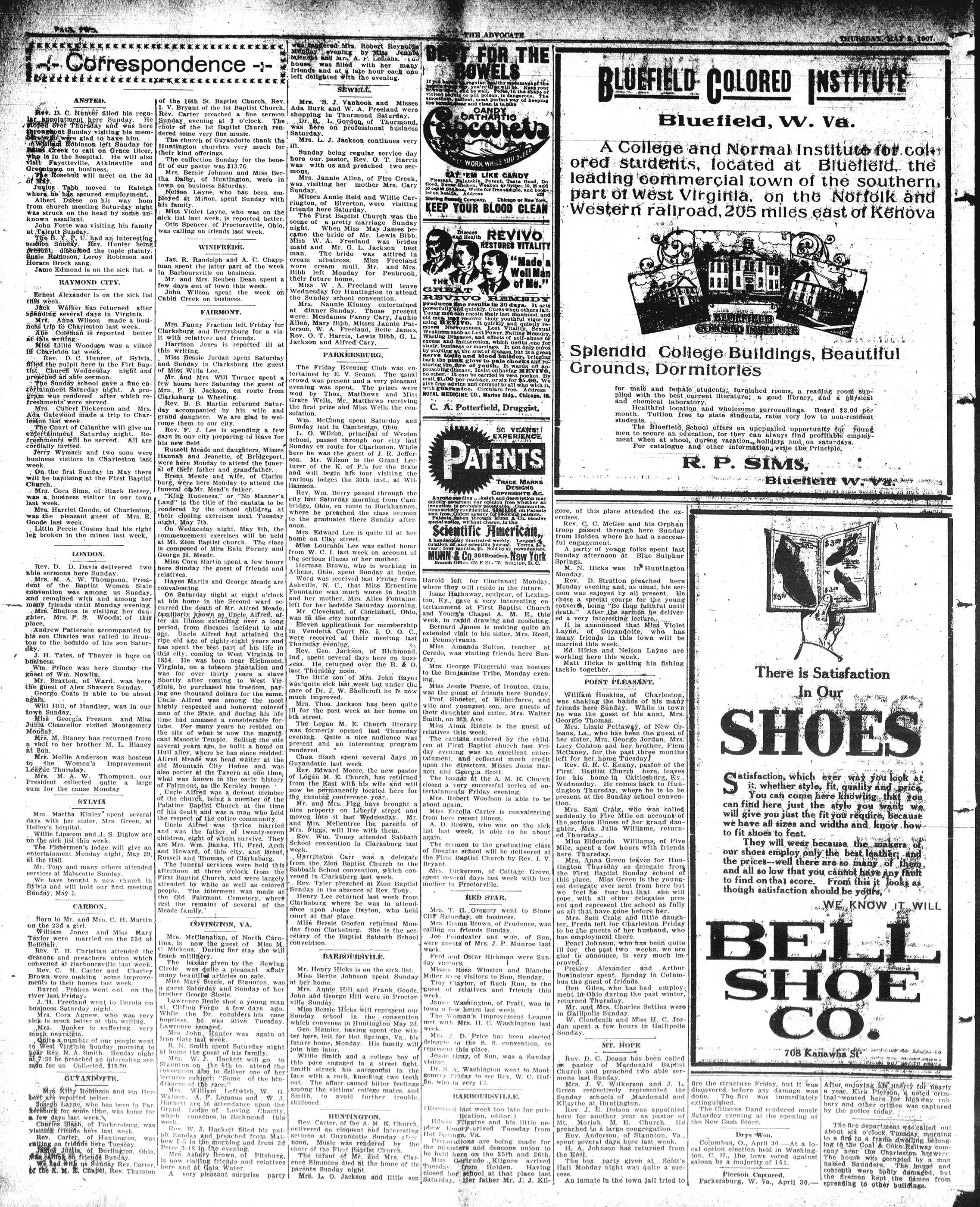 Page 2