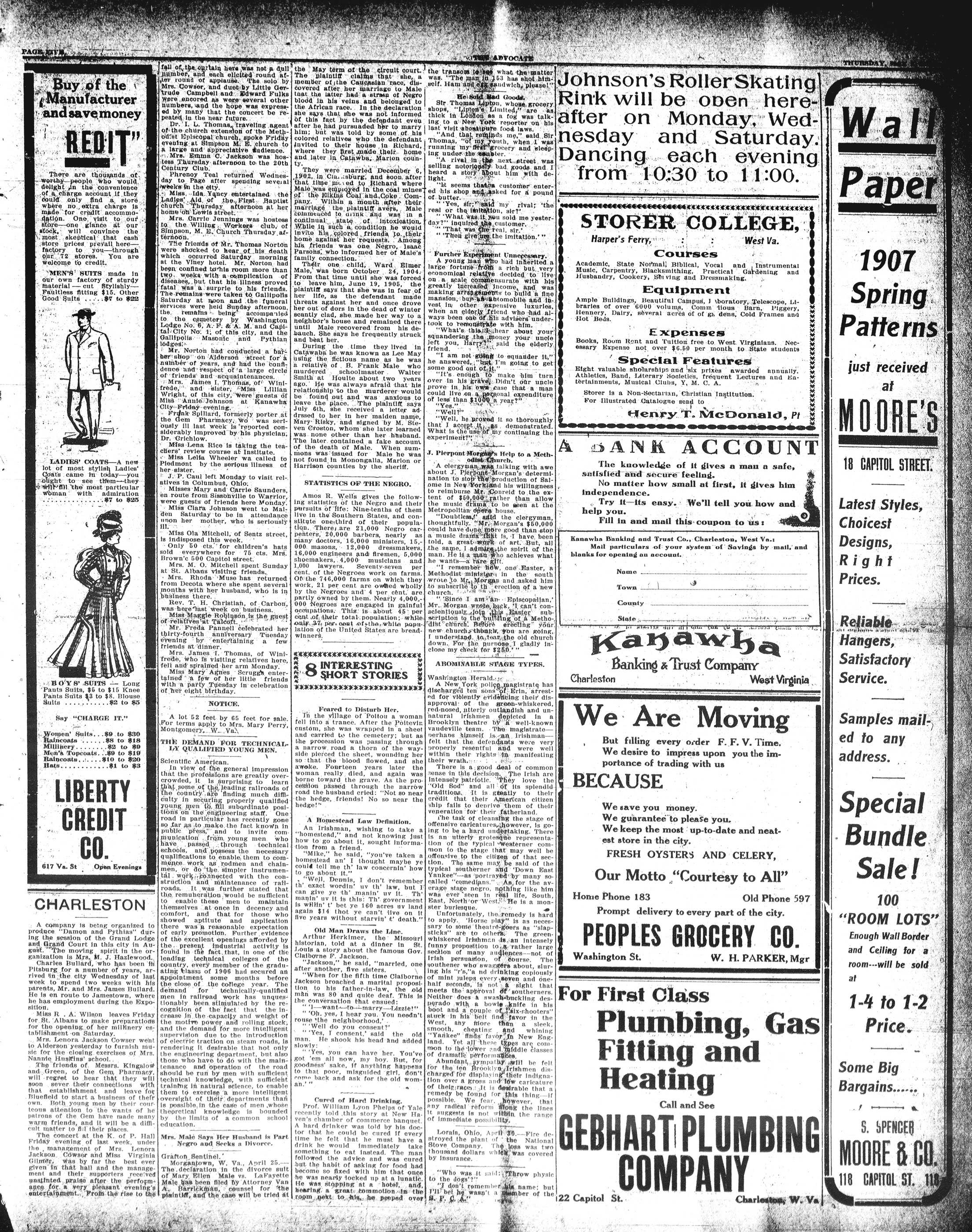 Page 5