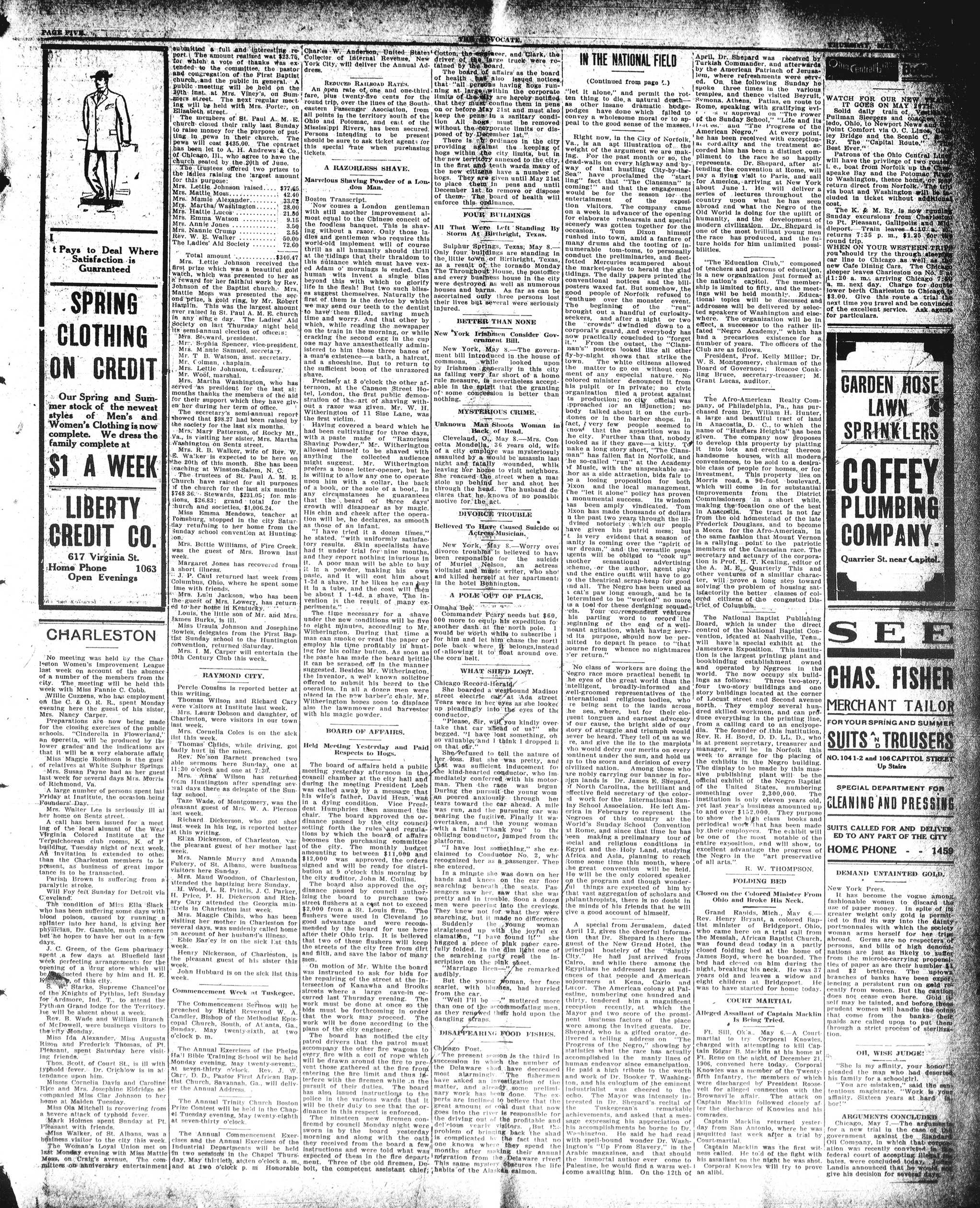 Page 5