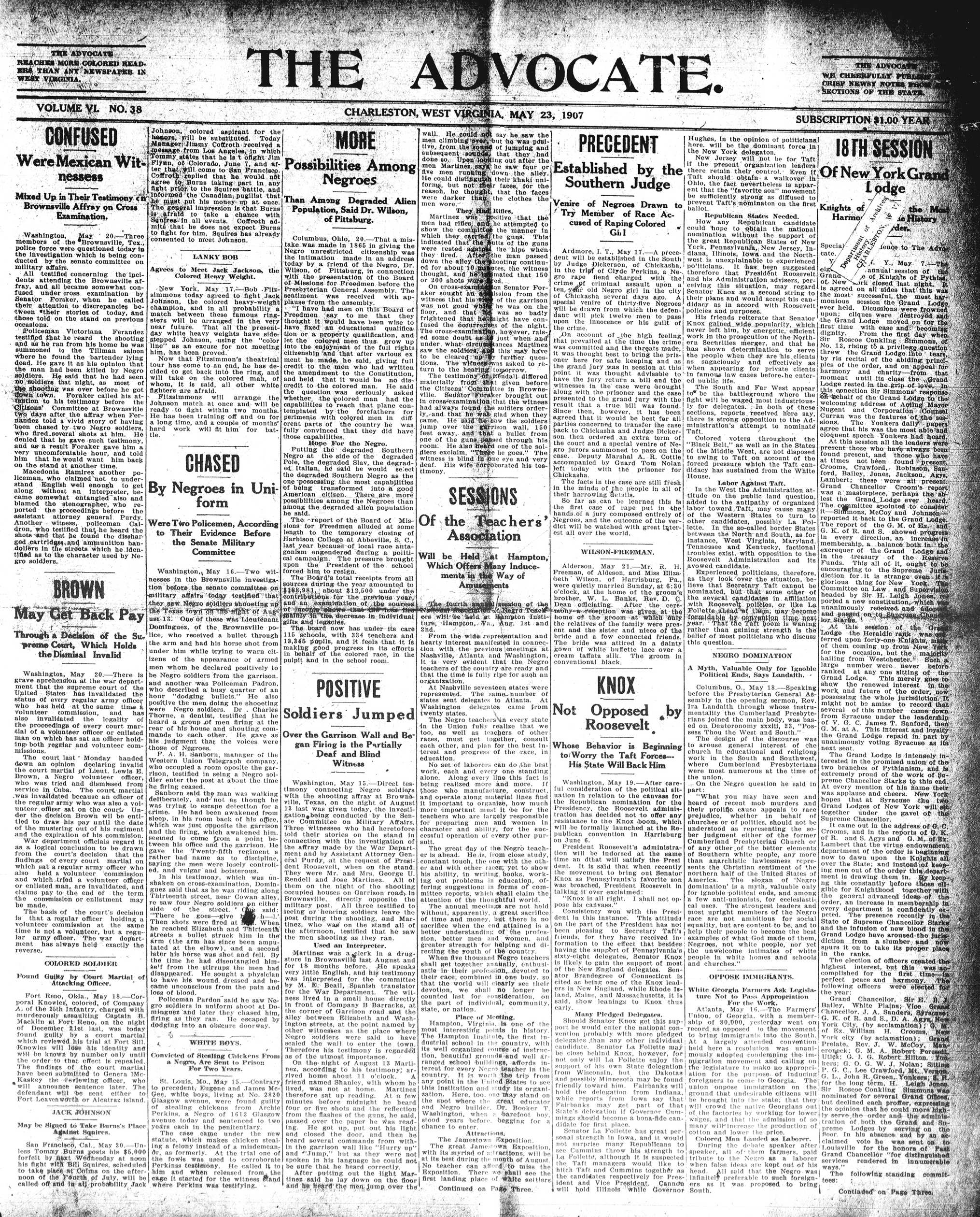Page 1