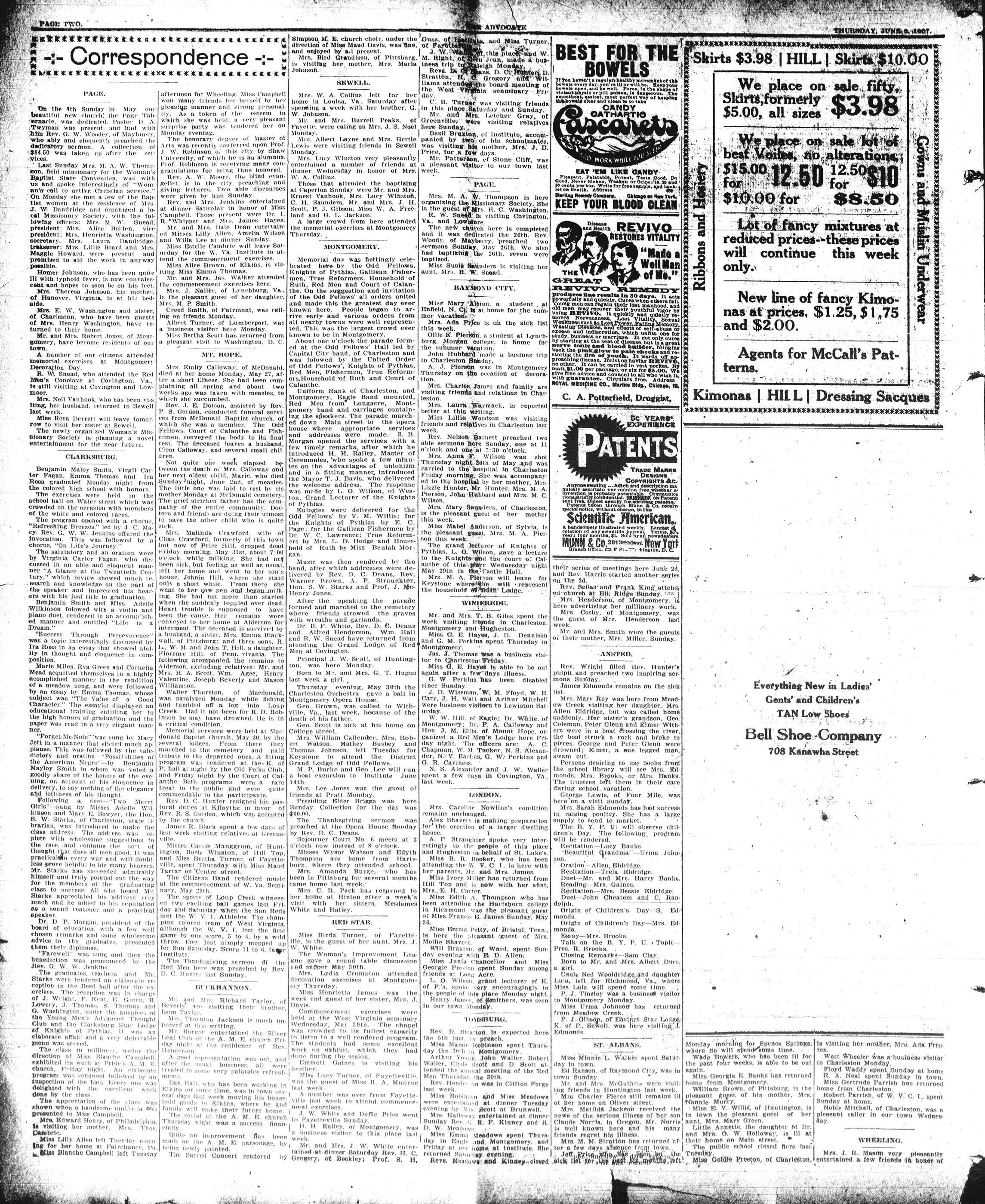 Page 2