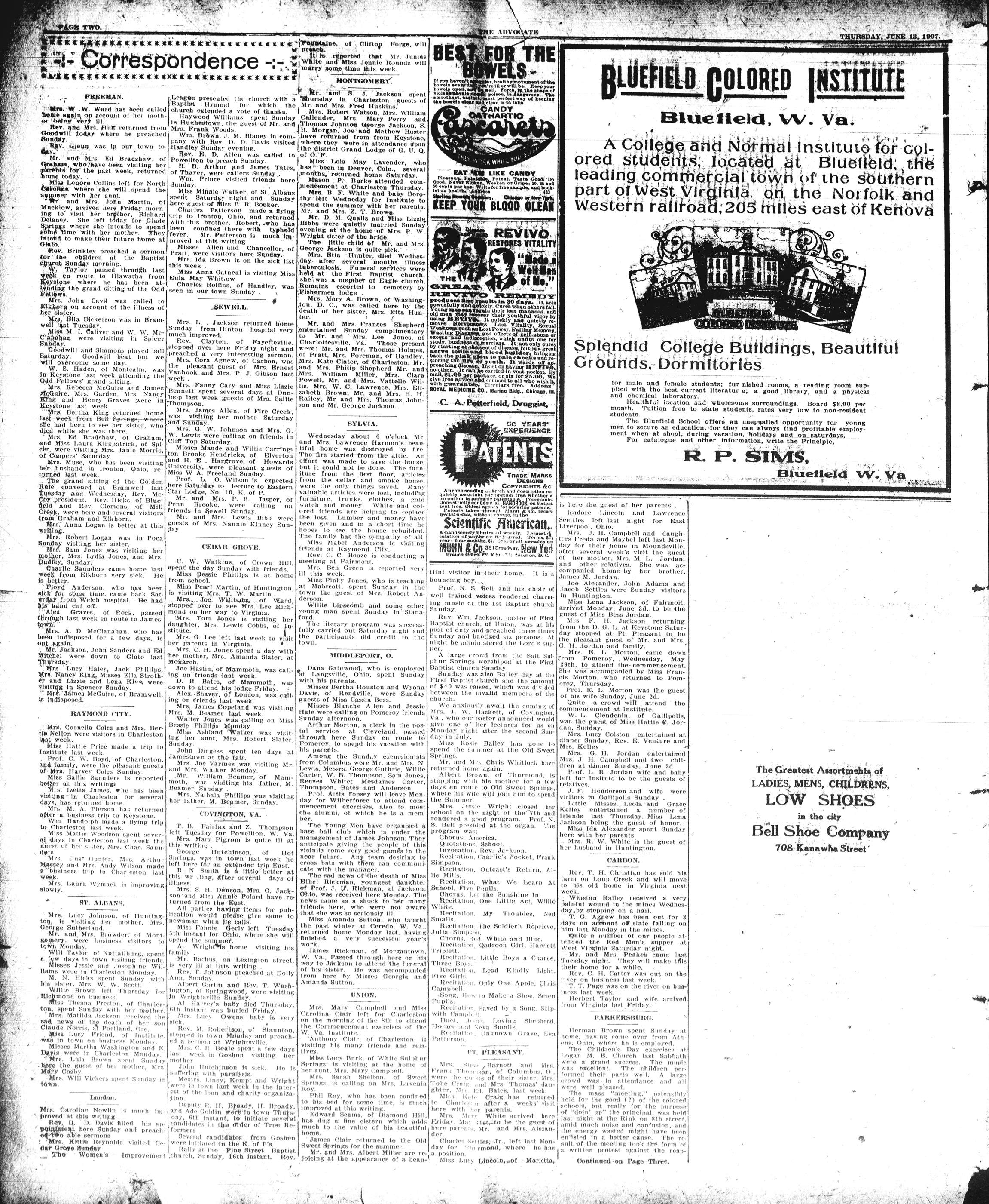 Page 2