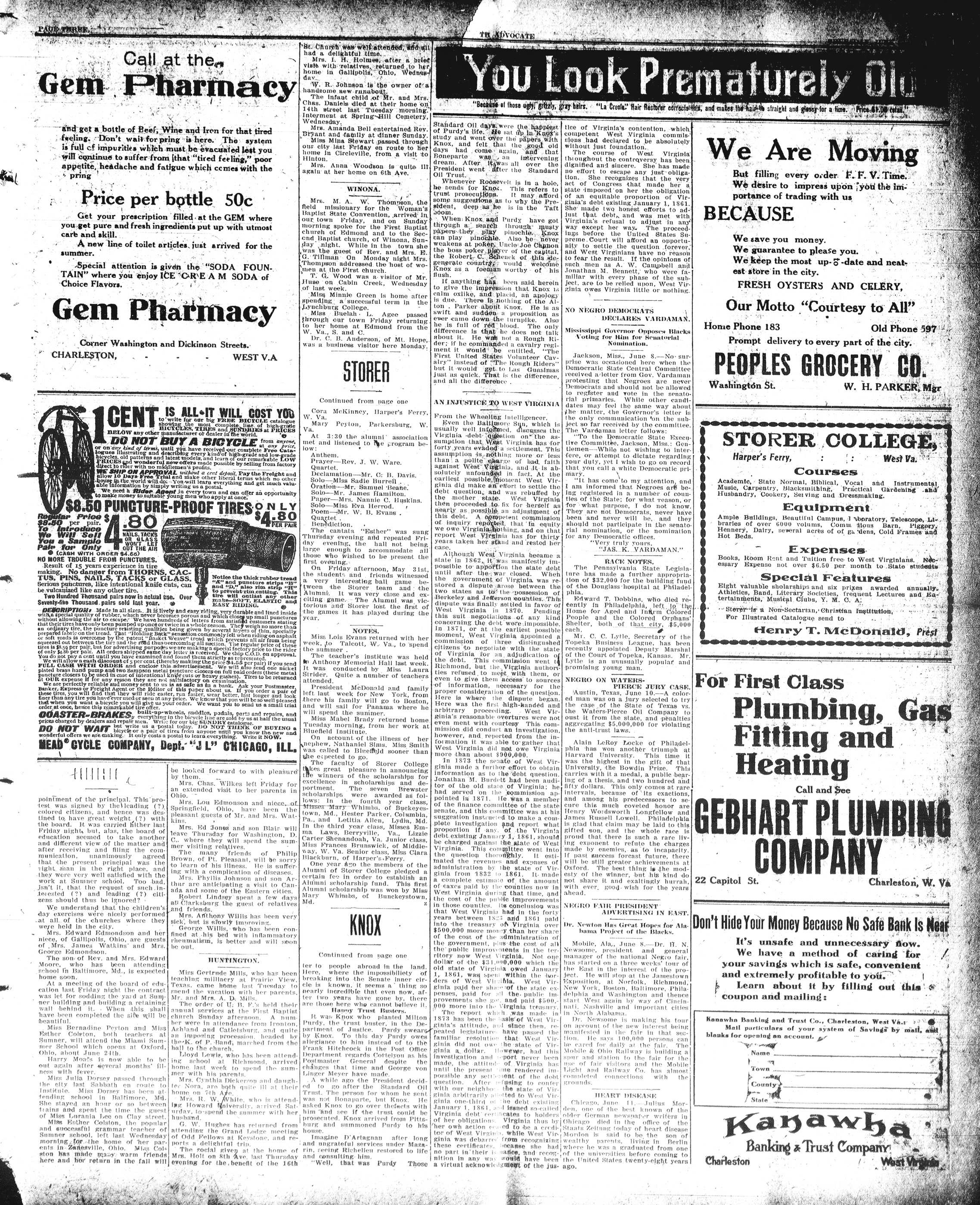 Page 3