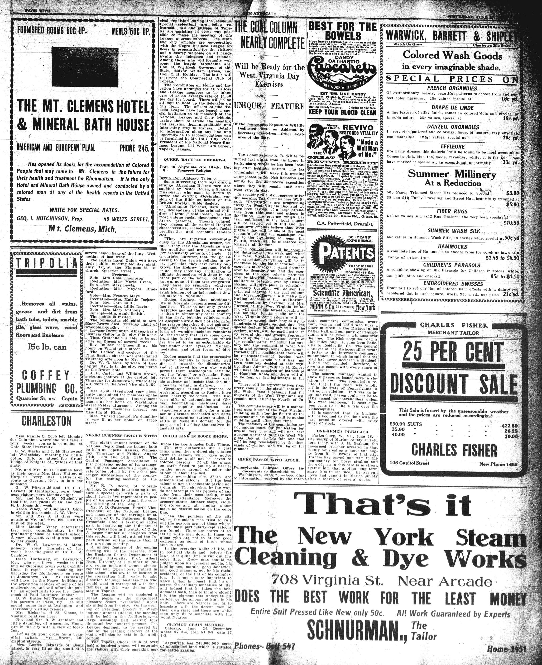 Page 5