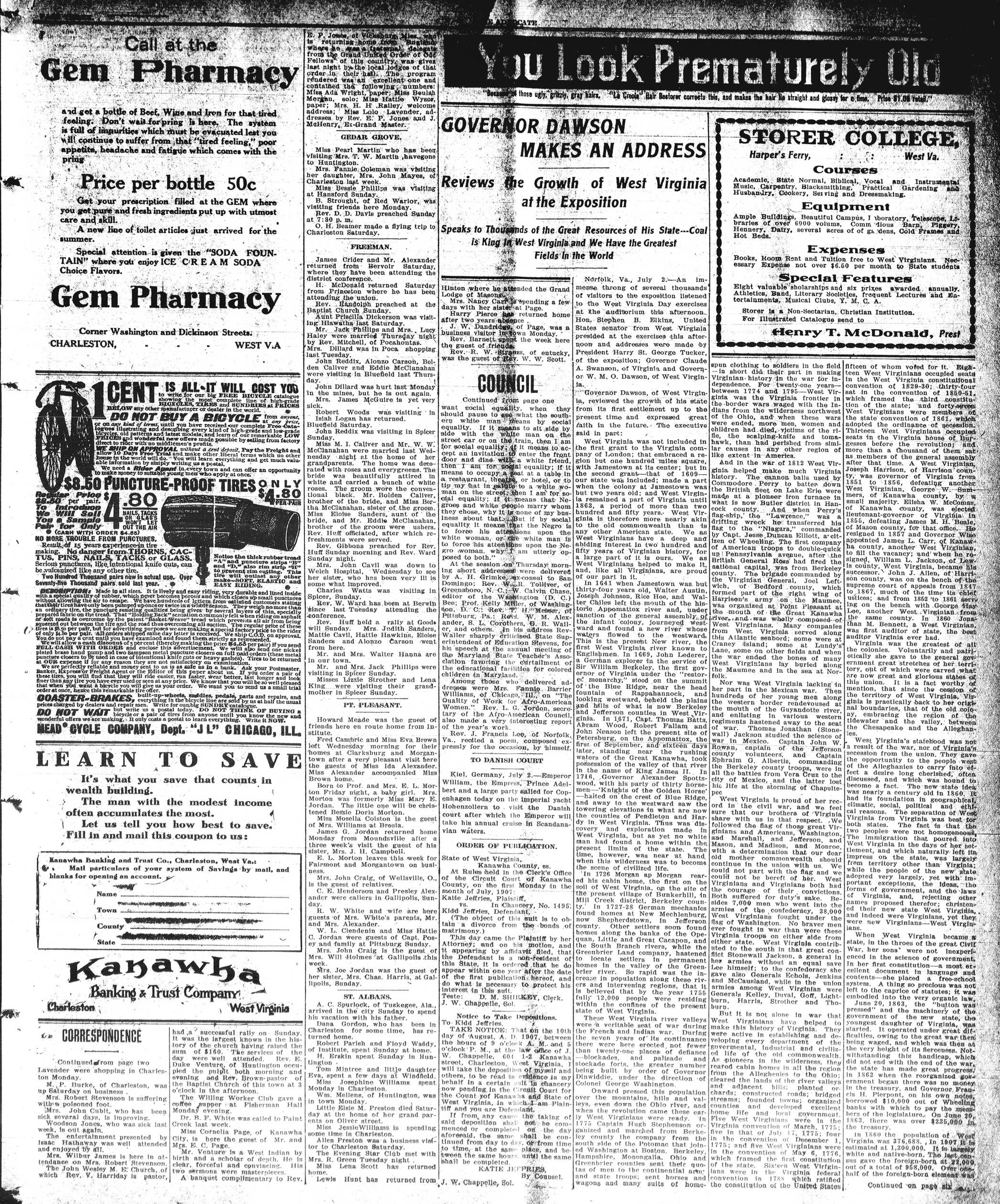 Page 3