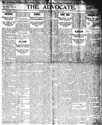 Jul 1907
