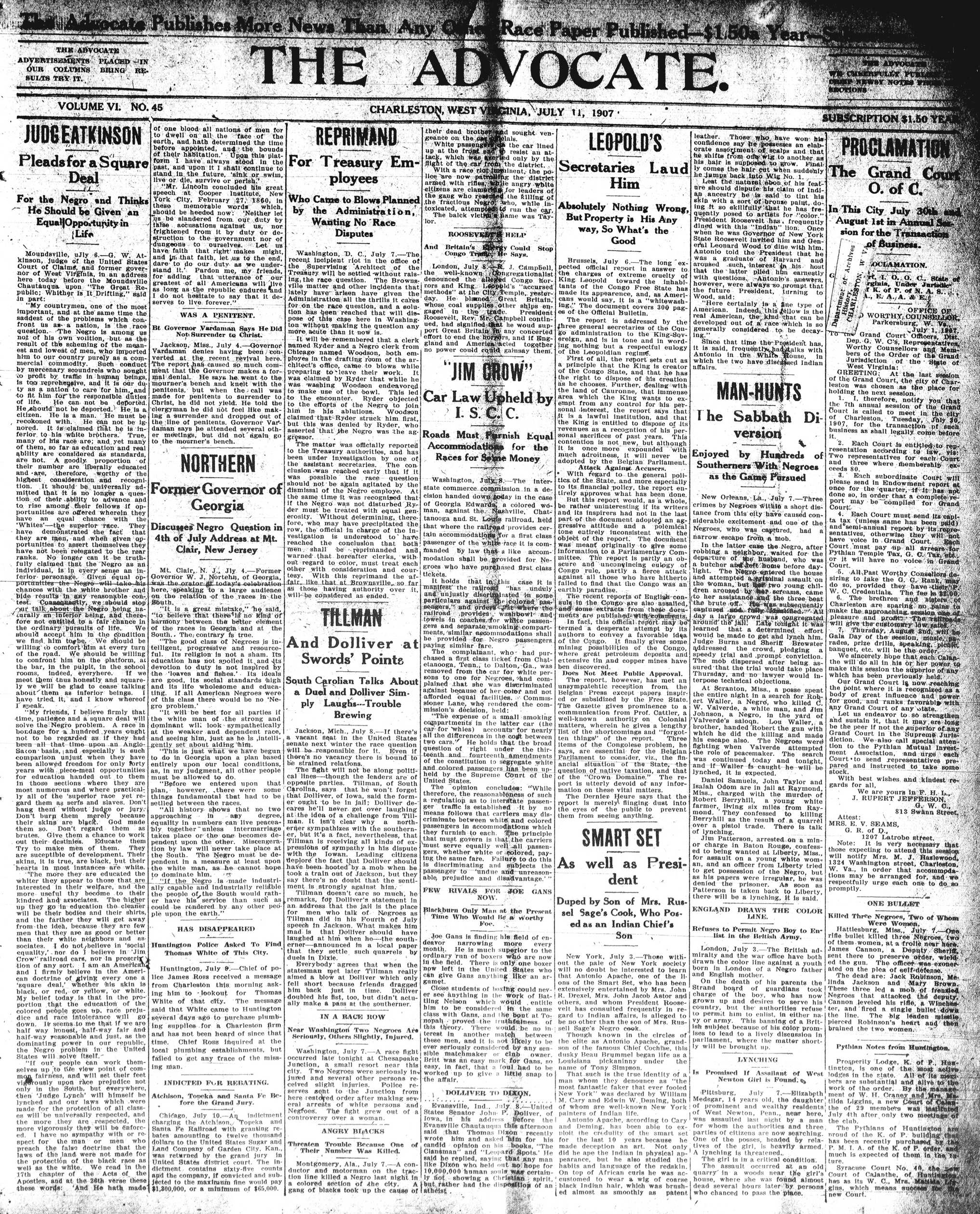 Page 1
