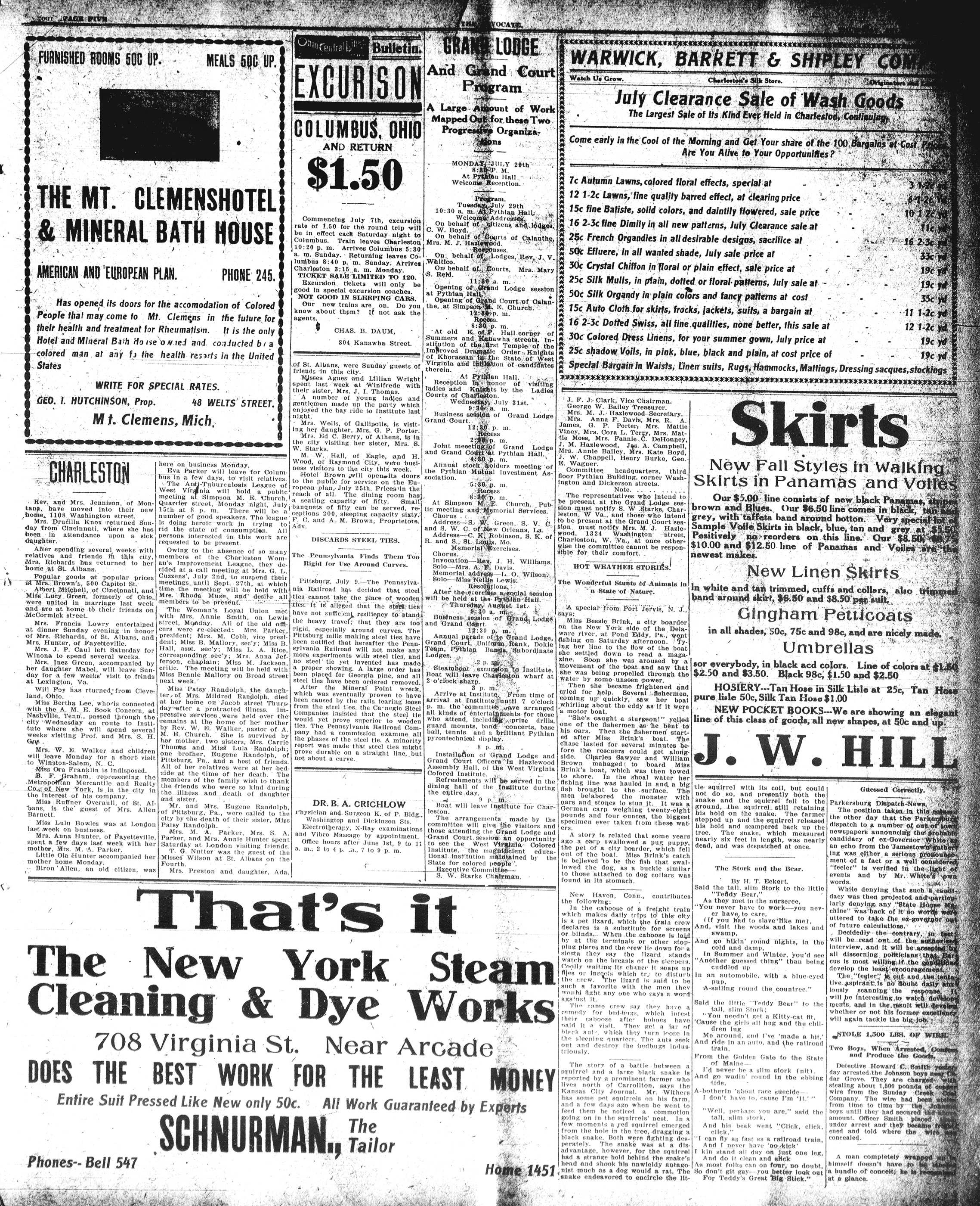 Page 5