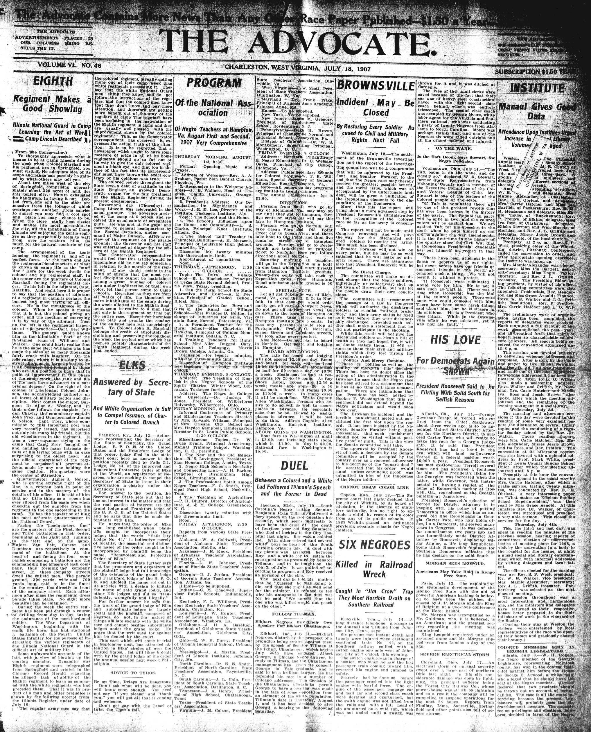 Page 1