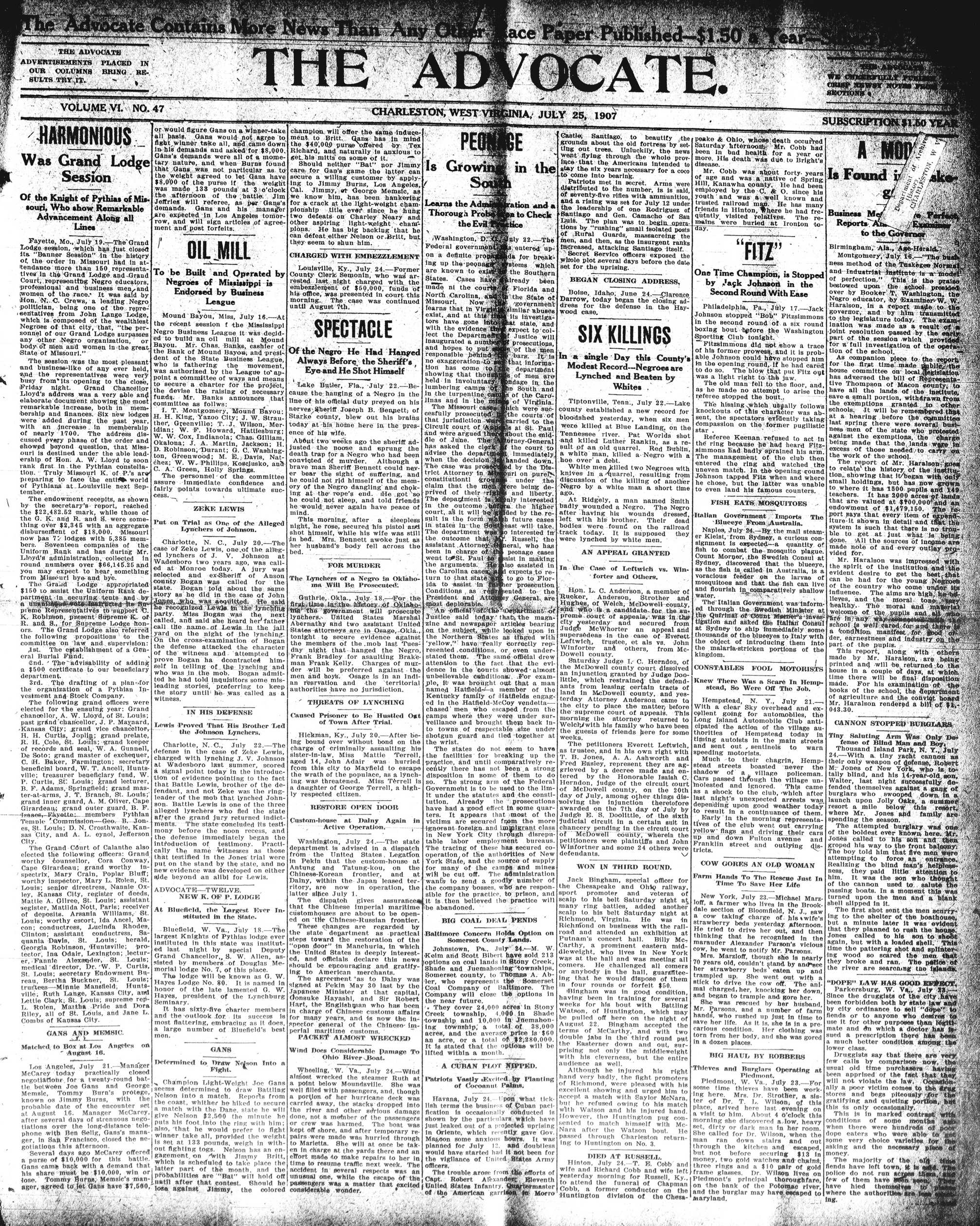 Page 1