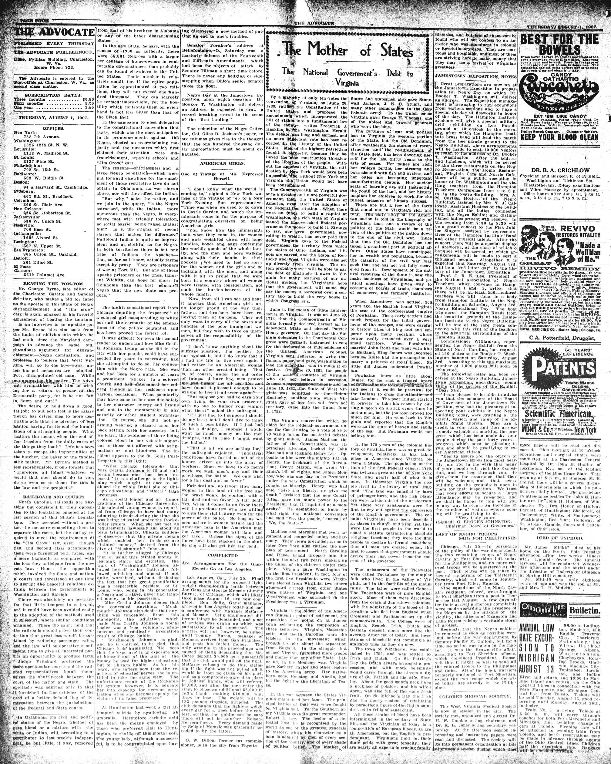 Page 4