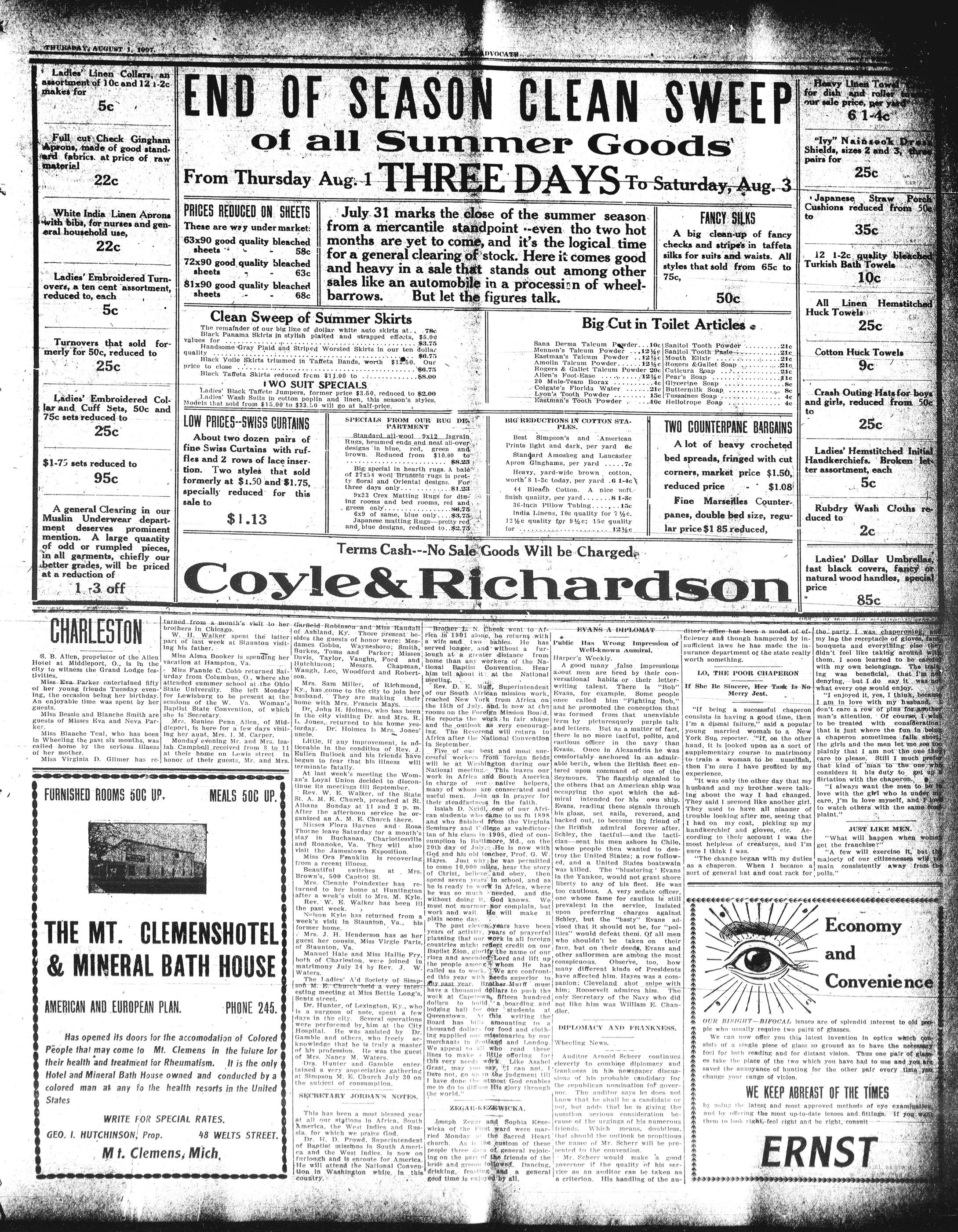 Page 5