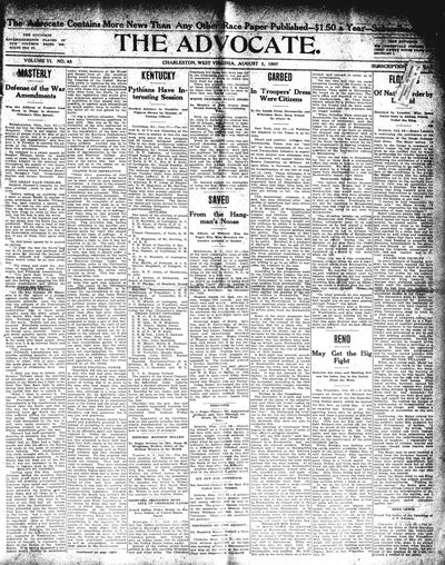 Aug 1907