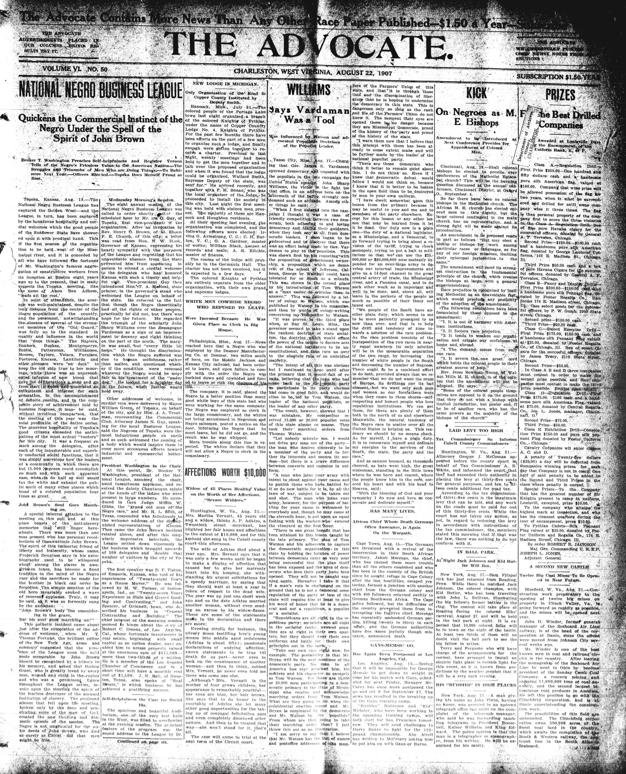 Page 1