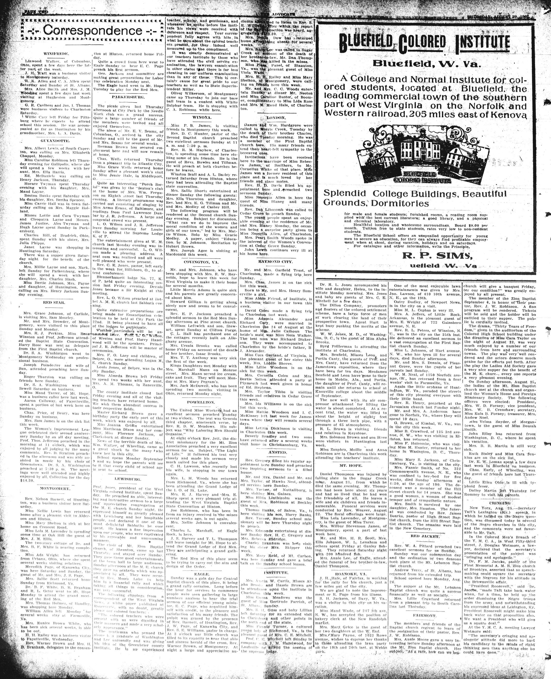 Page 2