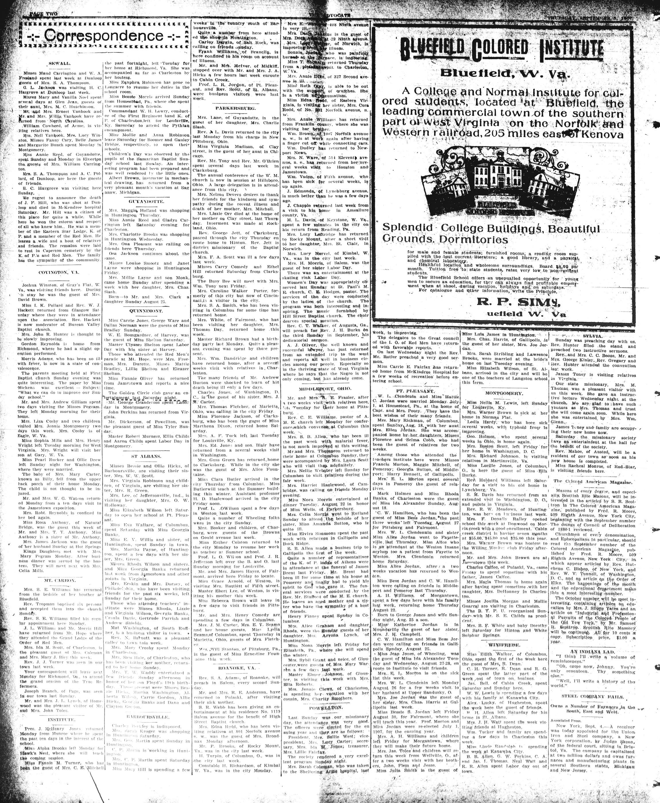 Page 2
