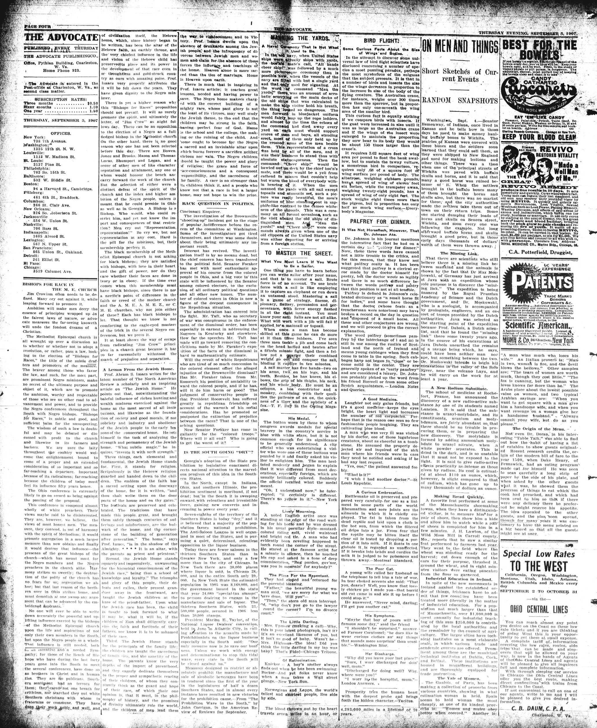 Page 4