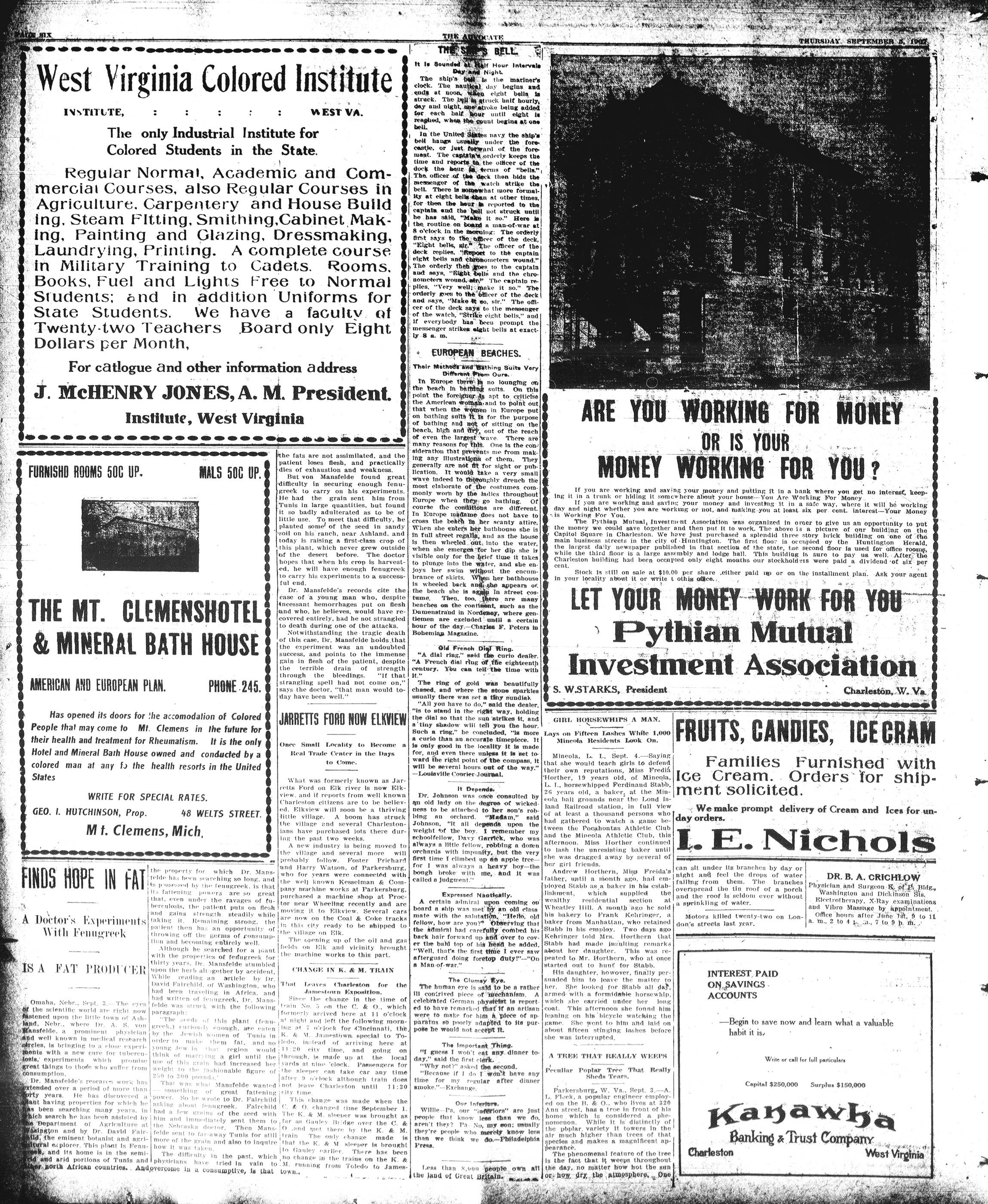 Page 6