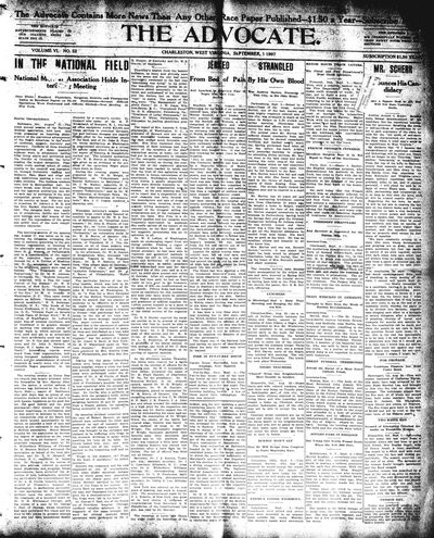 Sep 1907