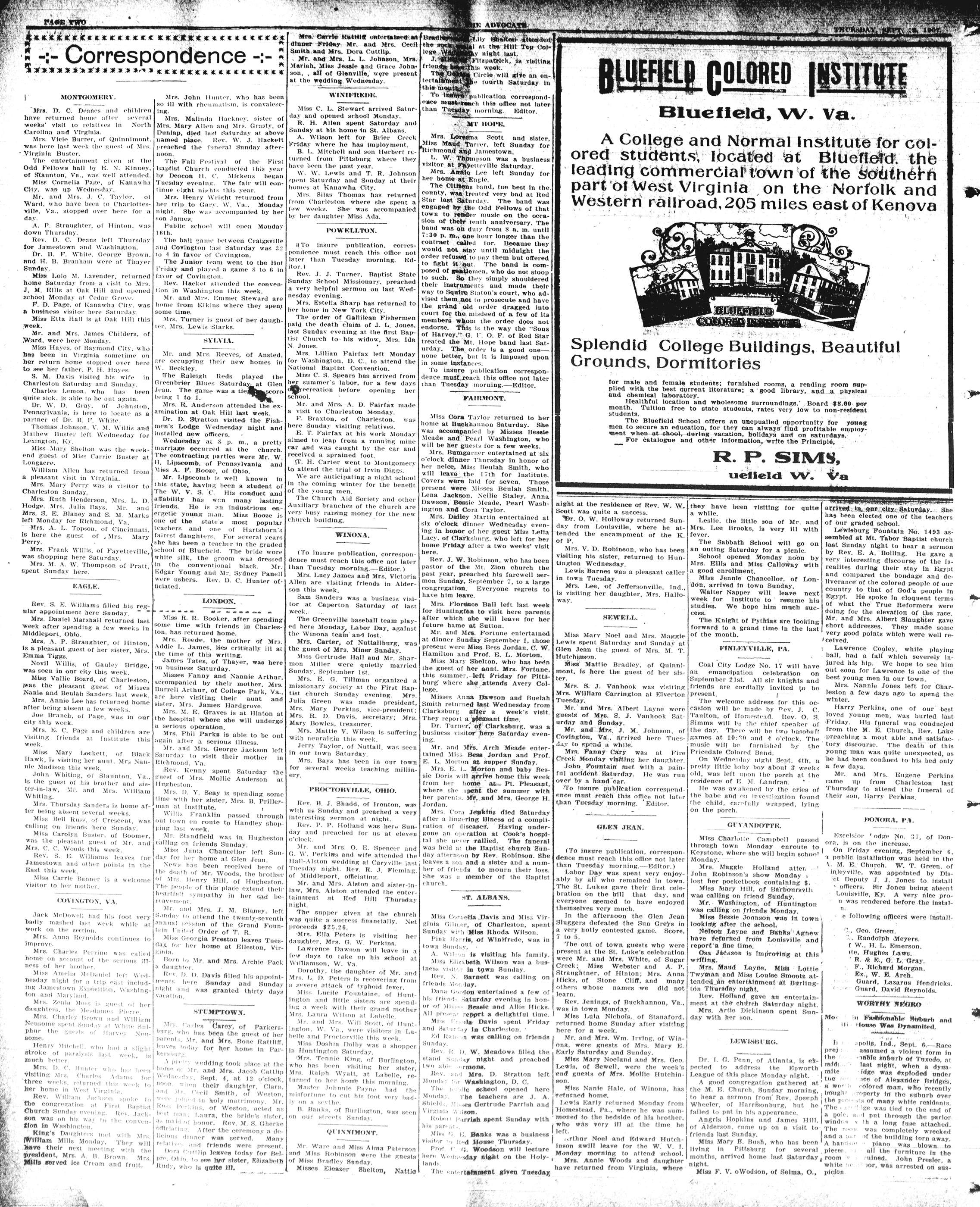 Page 2