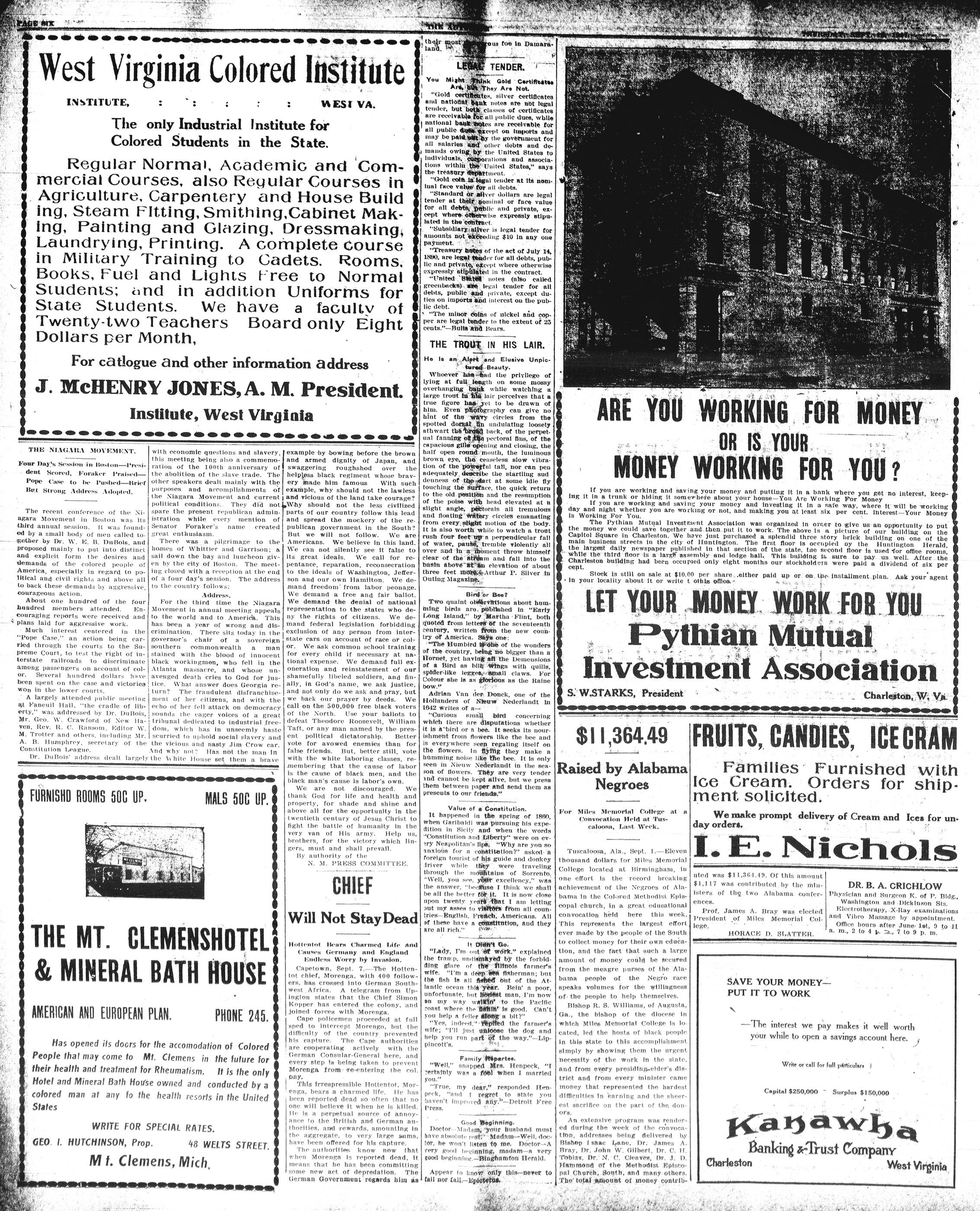 Page 6