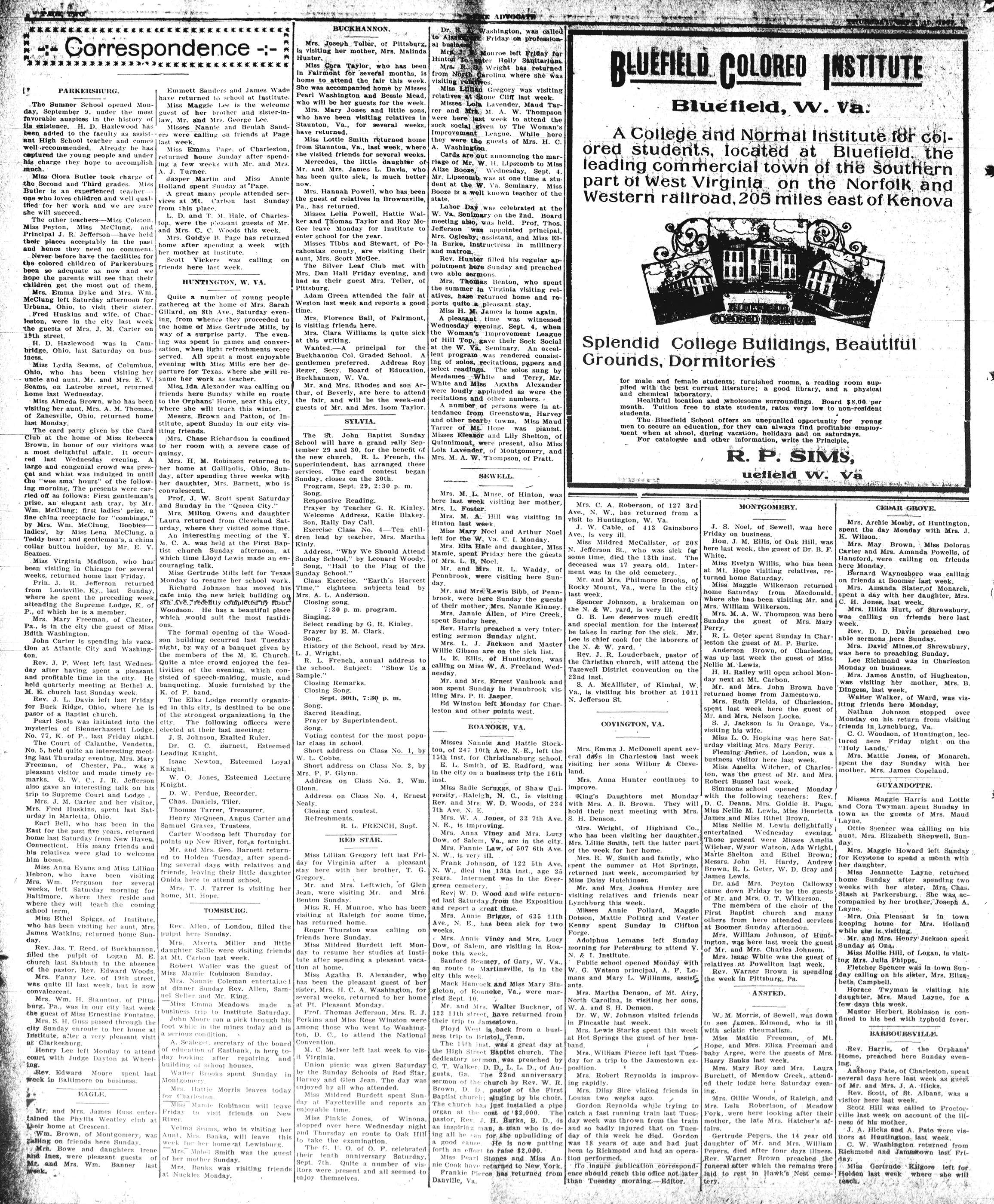 Page 2