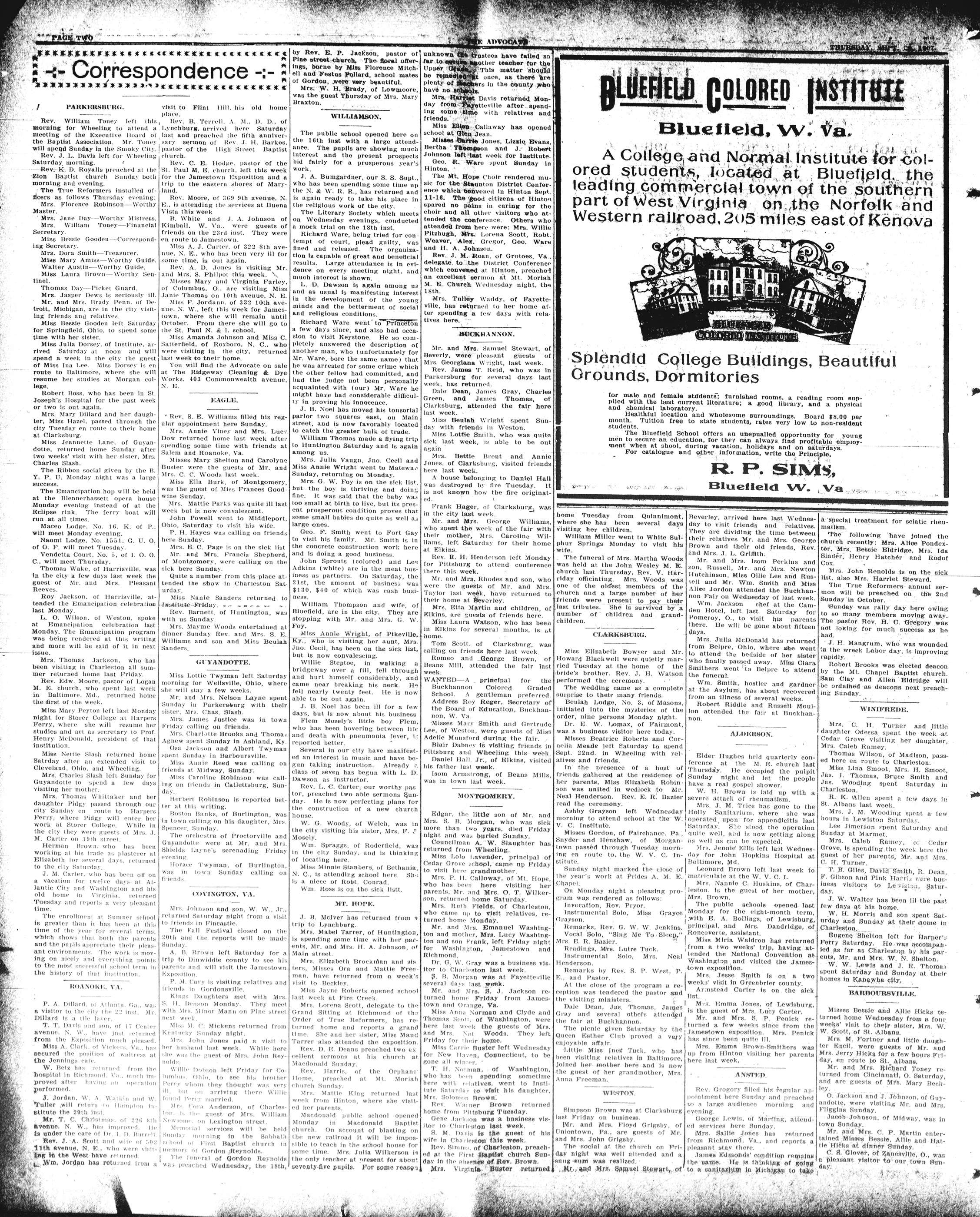 Page 2