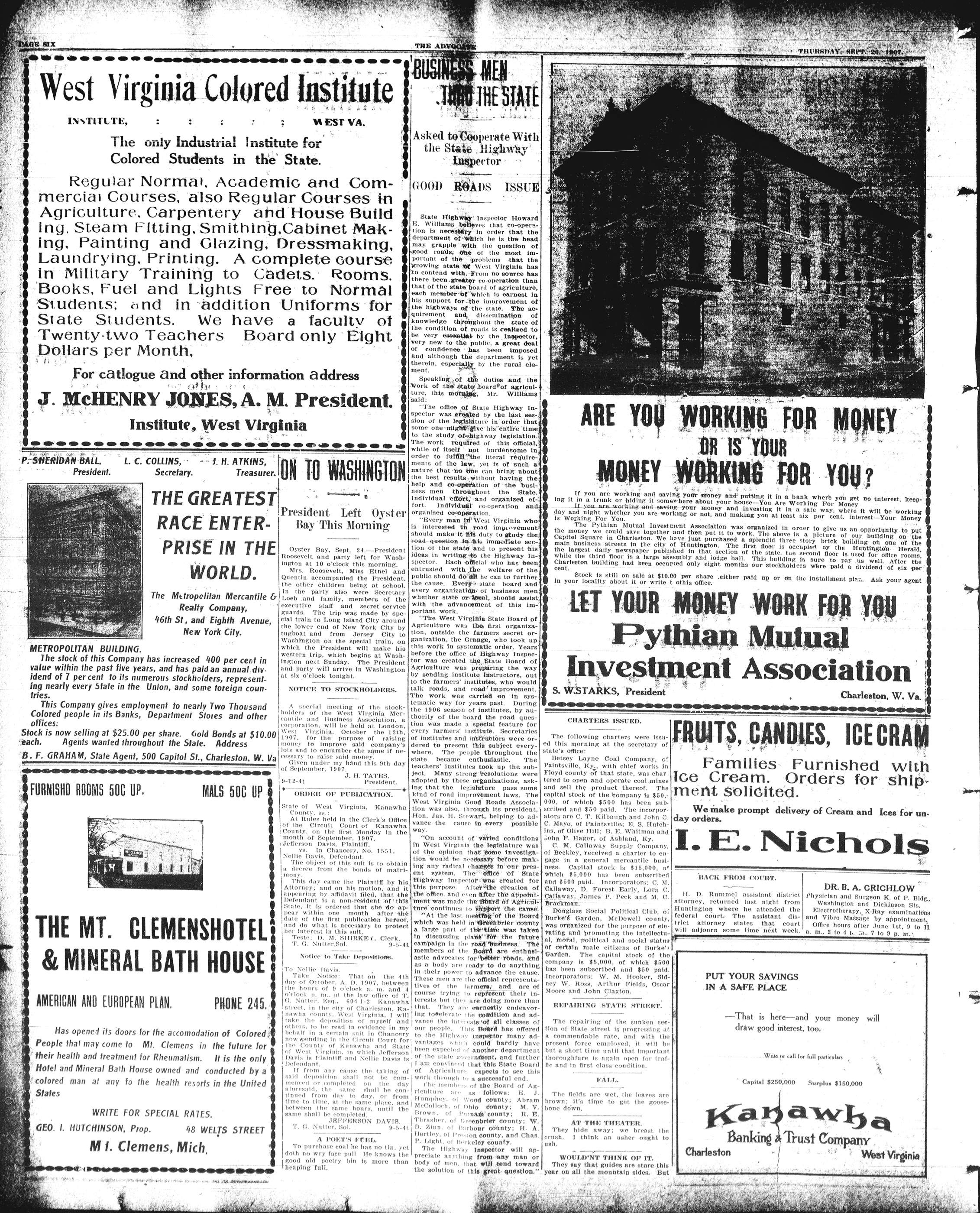 Page 6