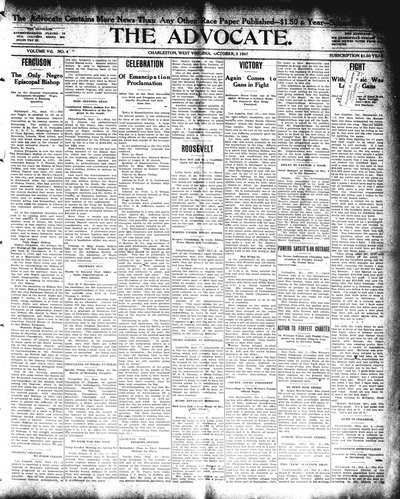 Oct 1907