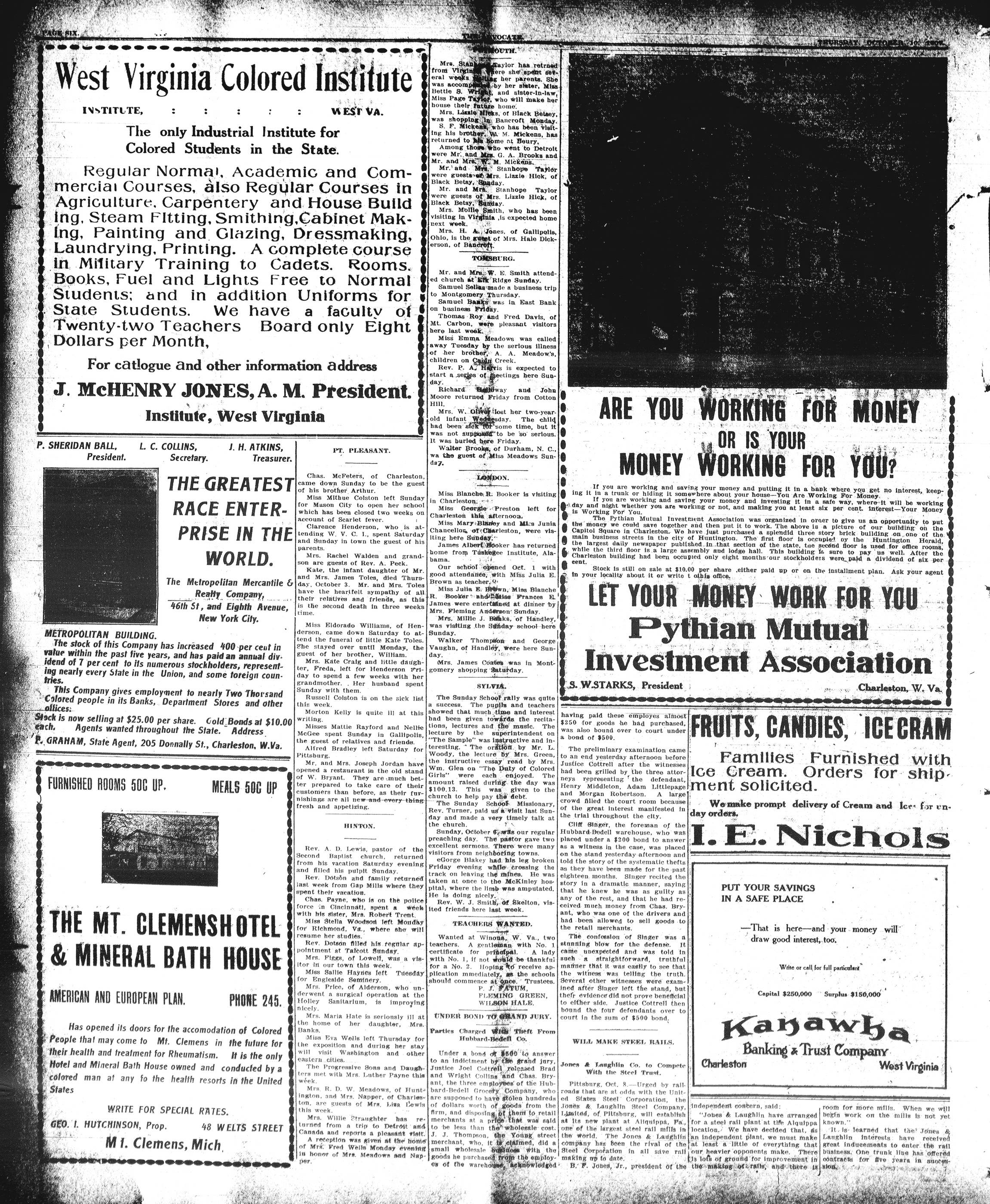 Page 6